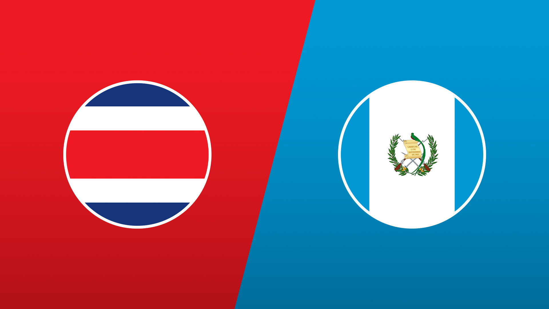 Watch Concacaf Nations League Season 2024 Episode 71 Full Match Replay