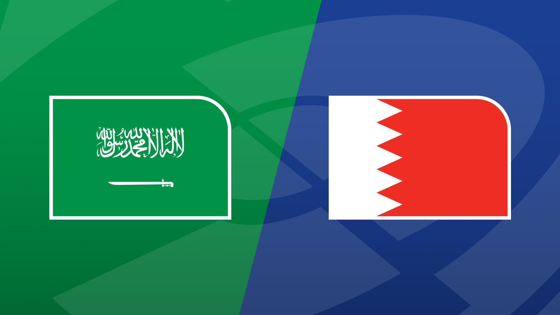 Watch AFC Asian Qualifiers Saudi Arabia vs. Bahrain - Paramount+ Australia