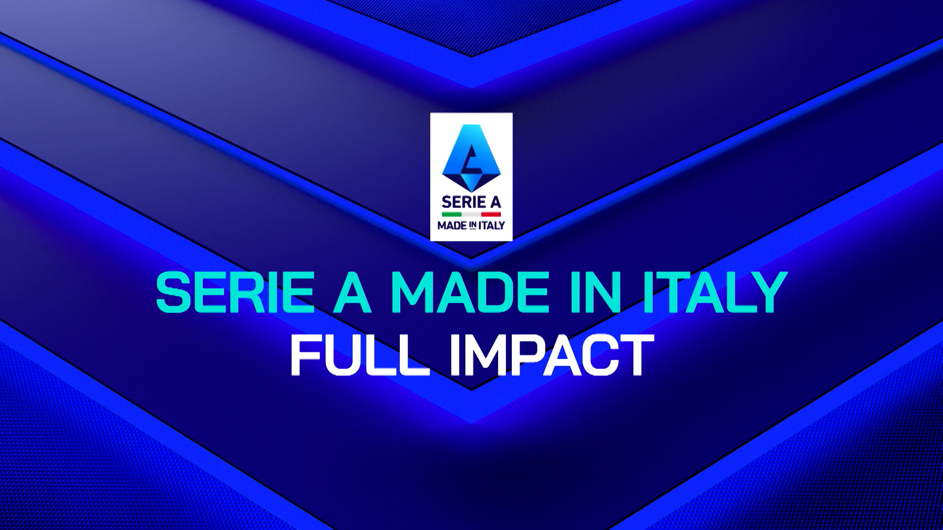 Serie A Full Impact Highlight Show 11