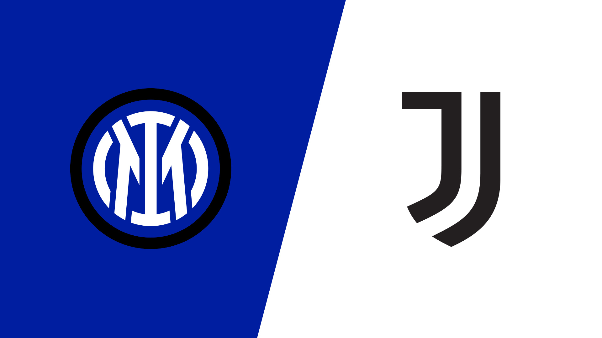 Juventus match live in which logitud channel