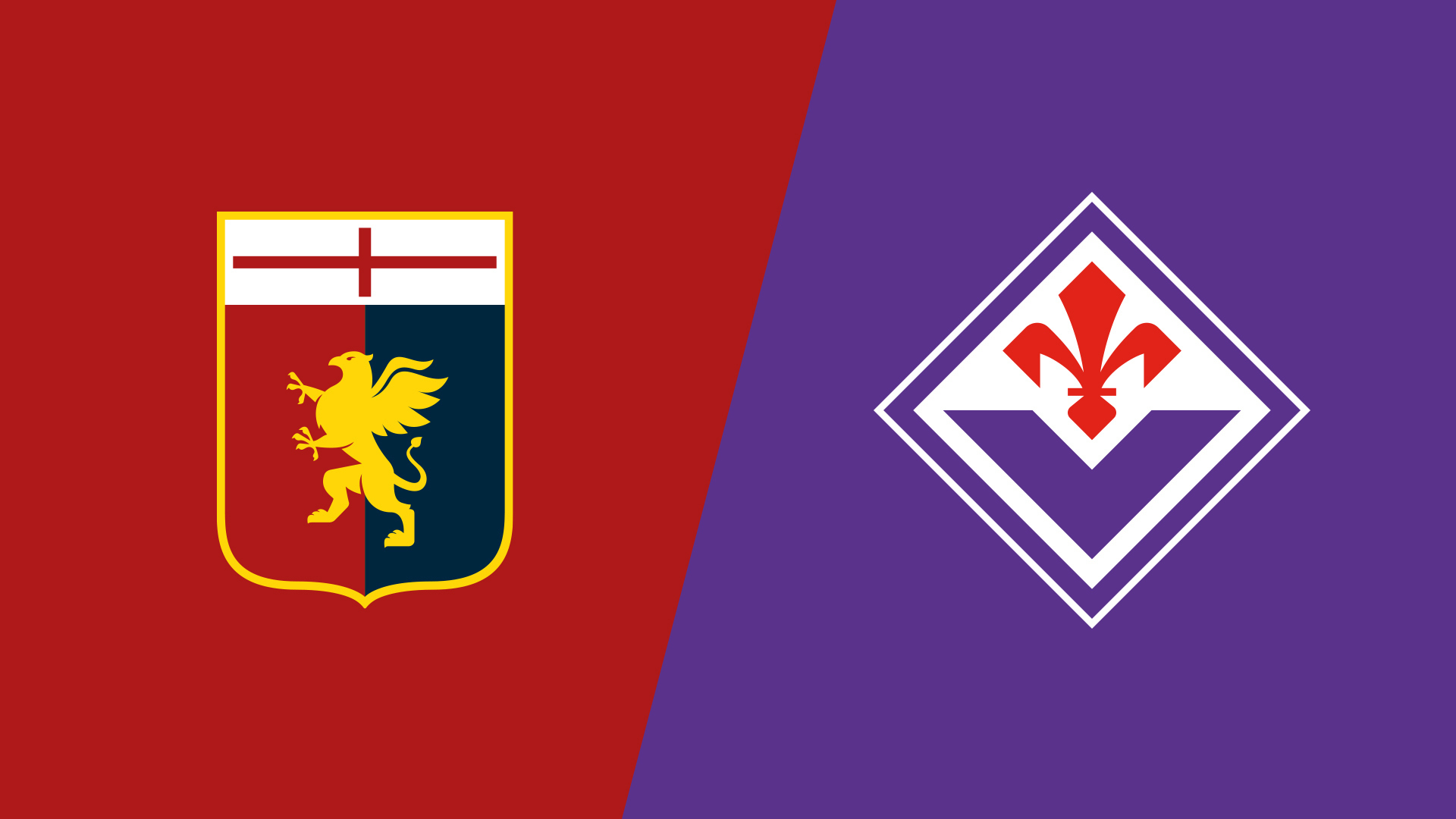 Juventus vs fiorentina live channel outlet