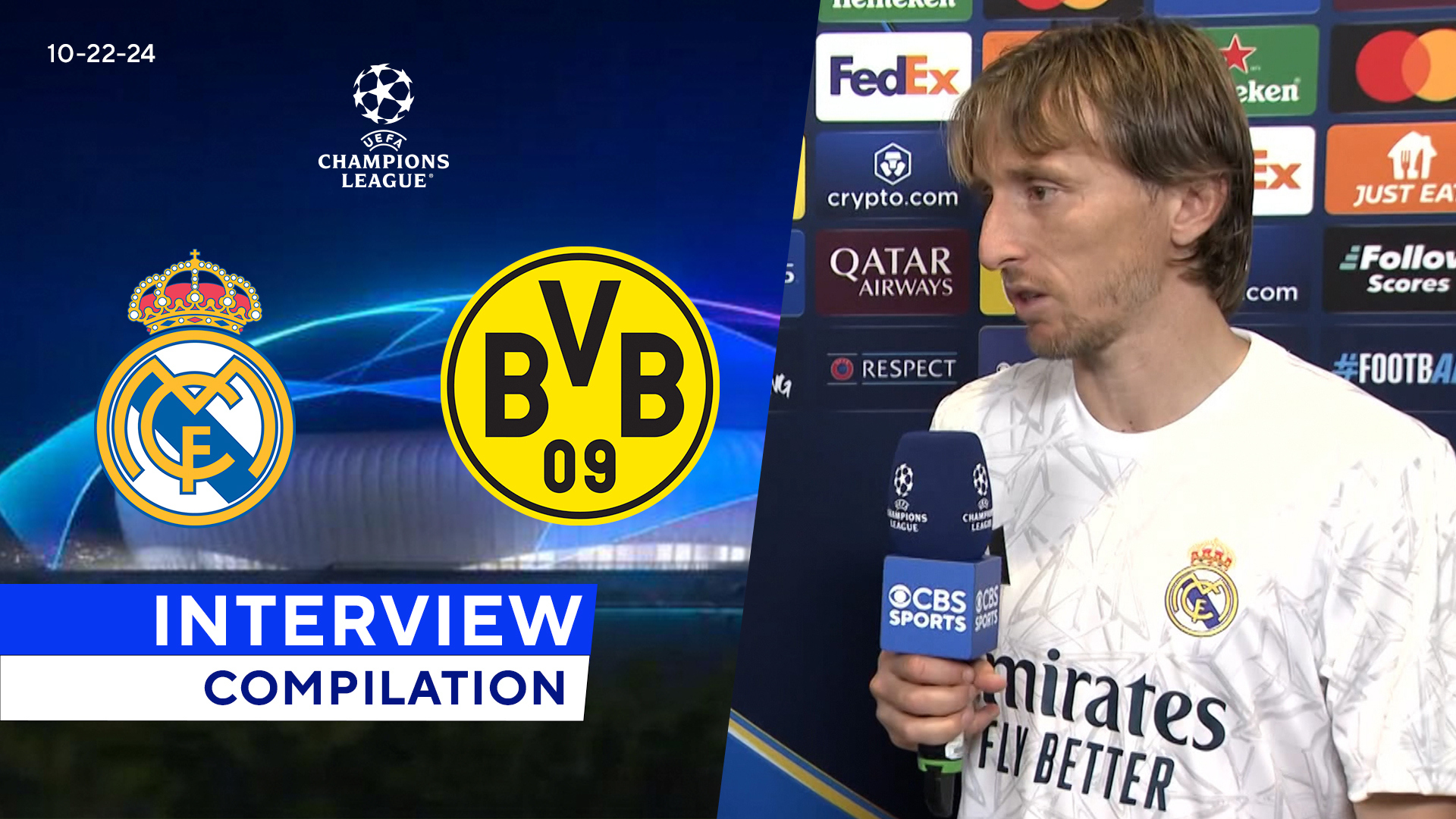 Star Sports Can I Watch Uefa Champions League On Hotstar Jio