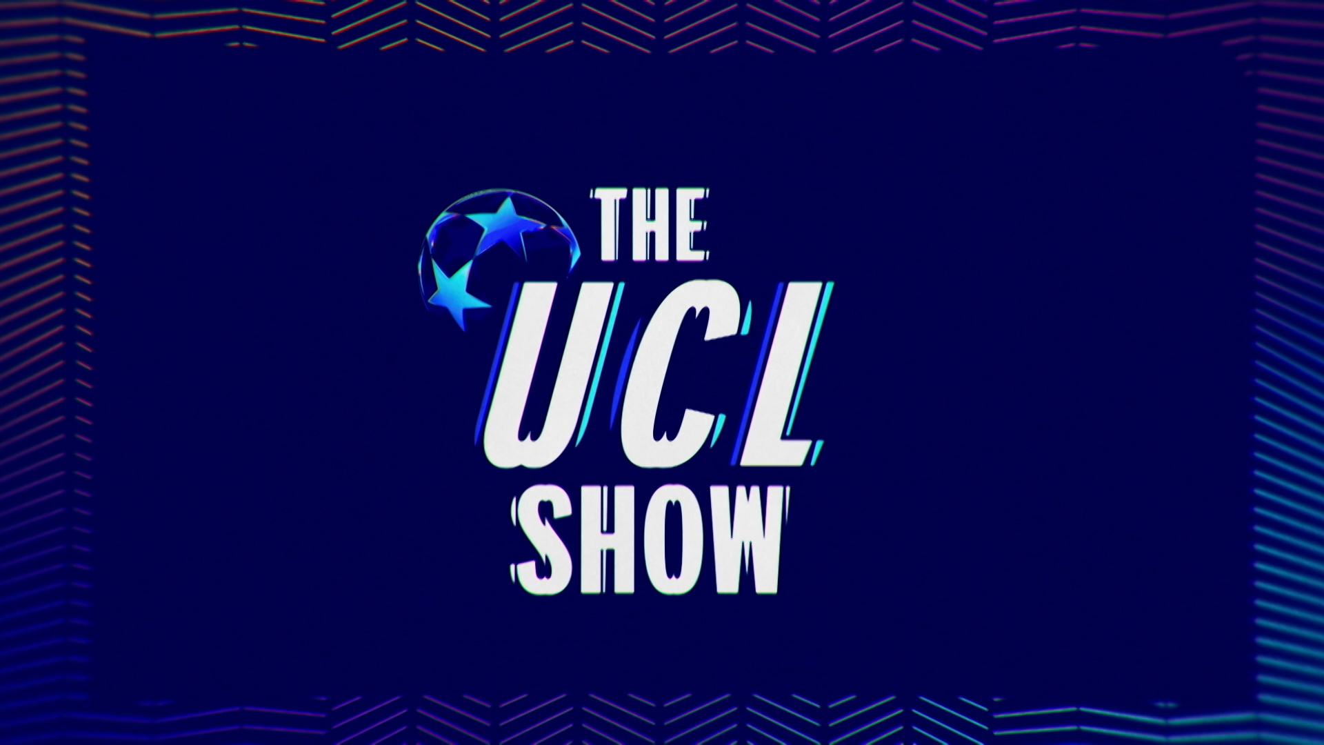 Ucl streaming sites clearance