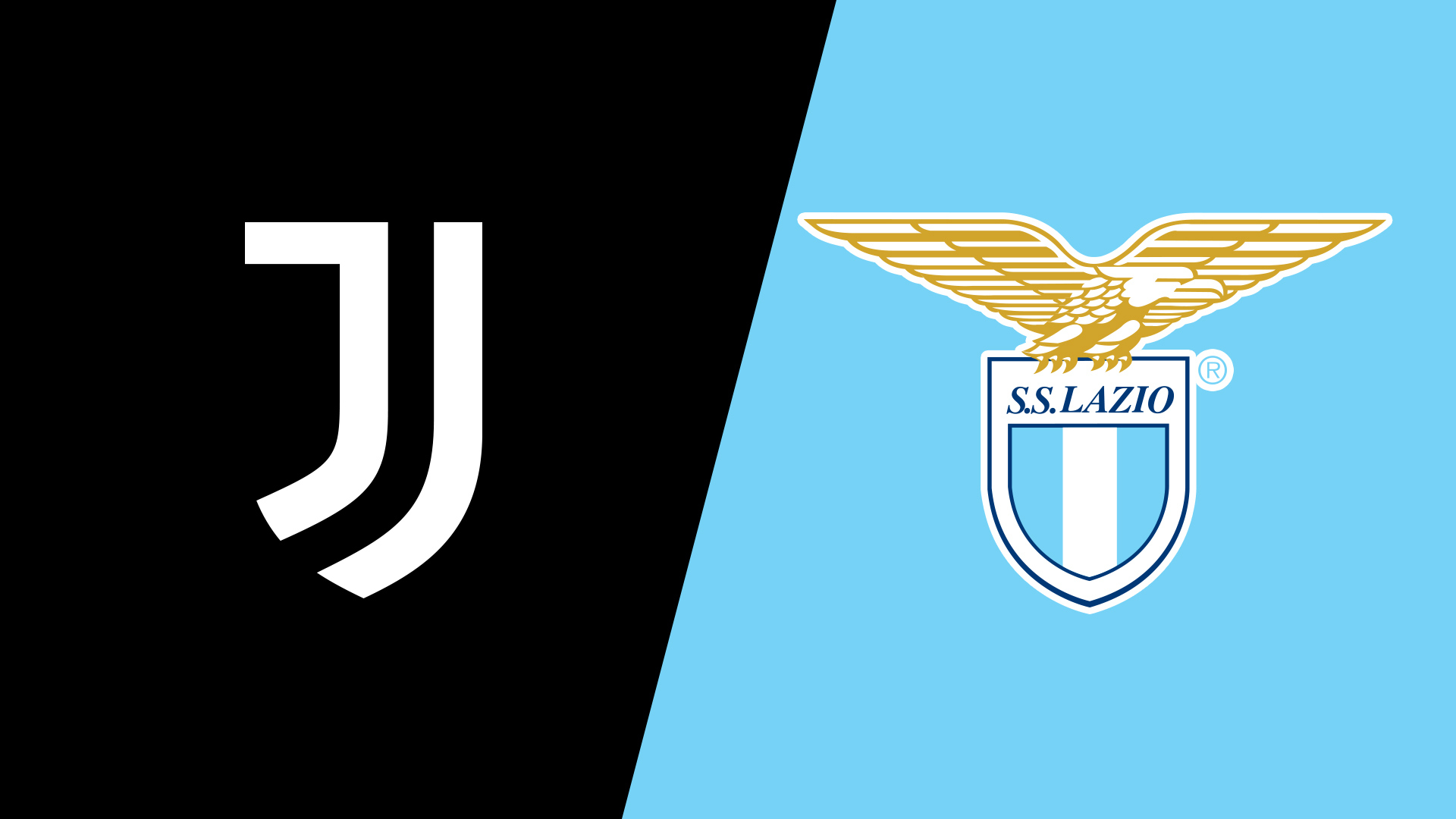 Watch Serie A Season 2025 Episode 98 Full Match Replay Juventus vs. Lazio Full show on