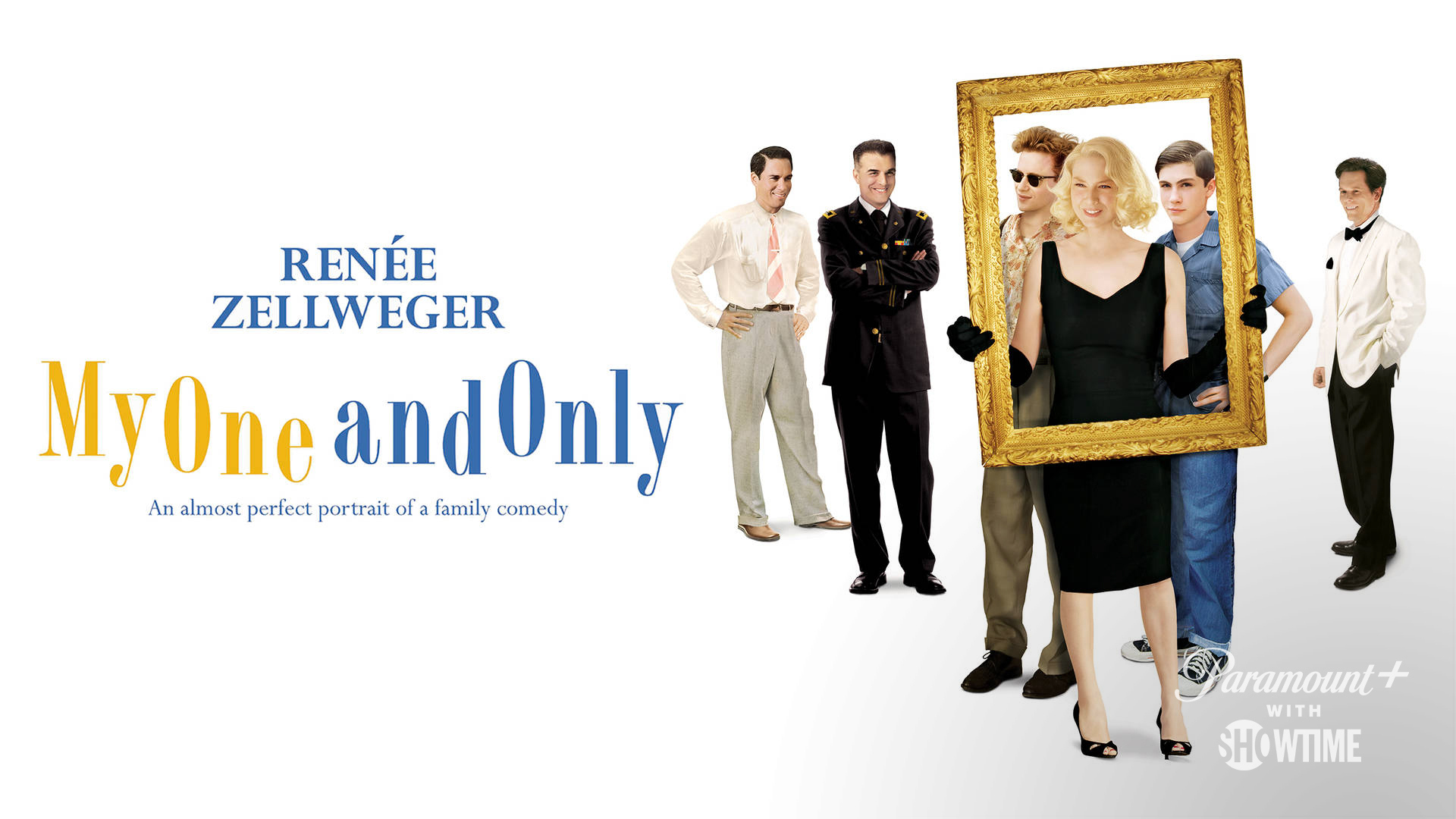 Watch my only u full movie deals