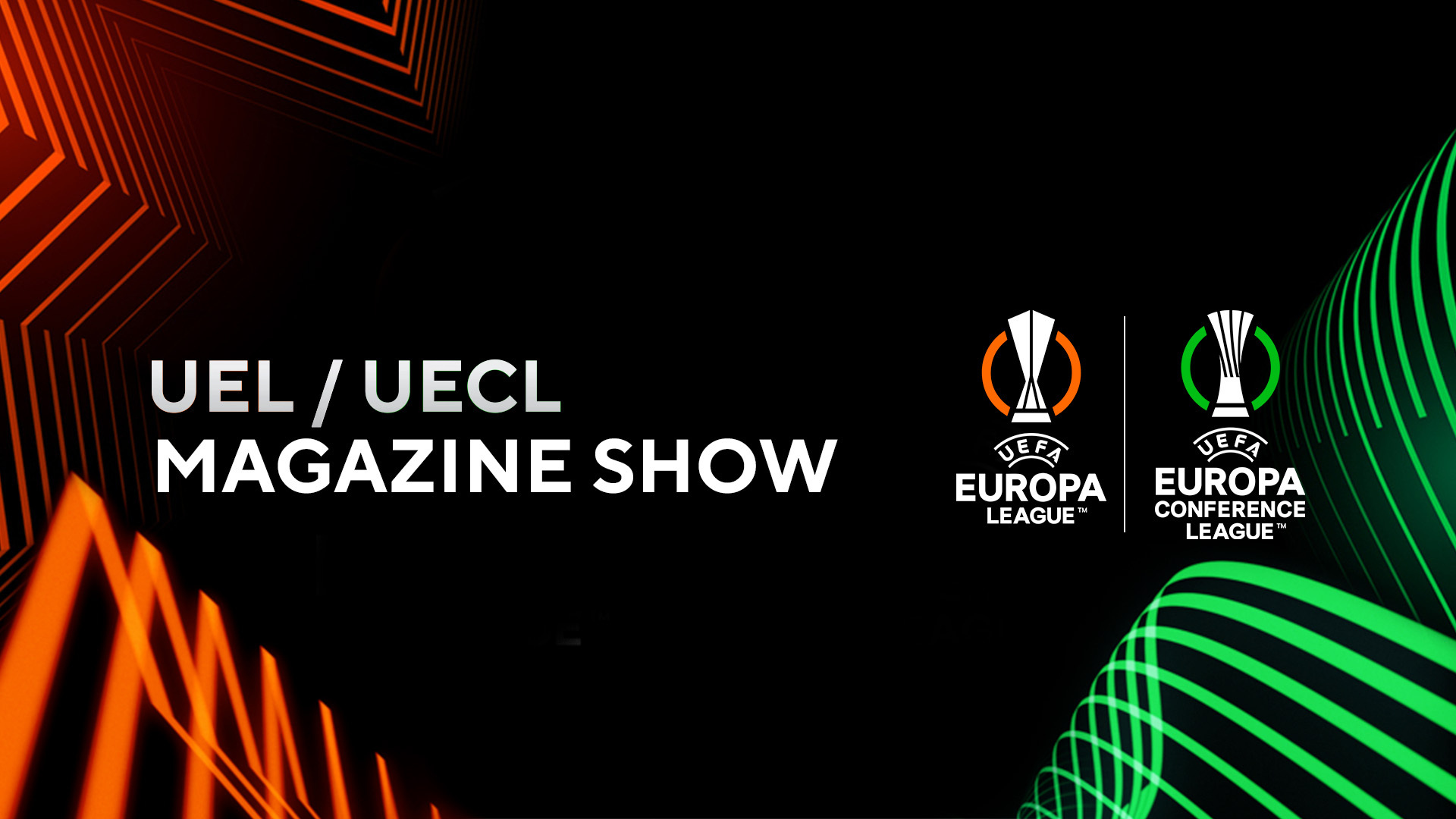 Uefa europa league live commentary cheap