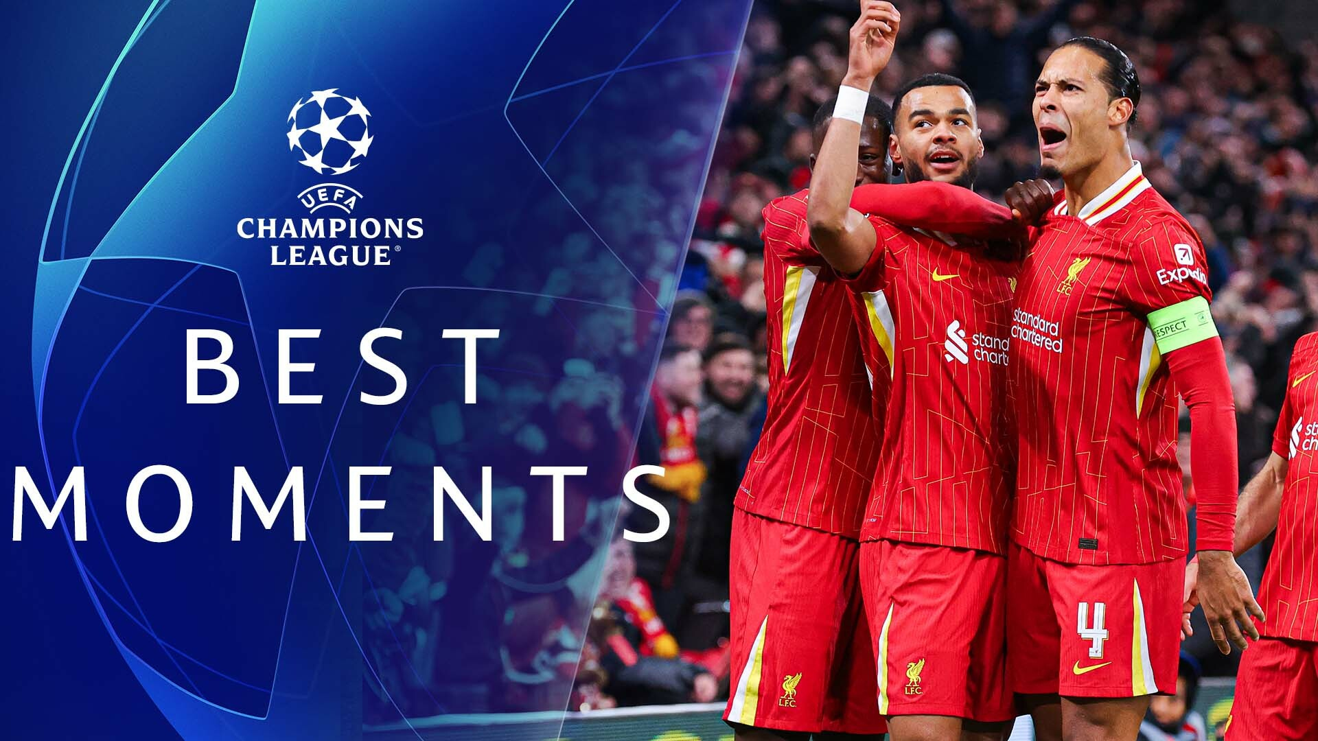 Dazn Eurocup Basketball Stream Sports Is Champions League On Dazn