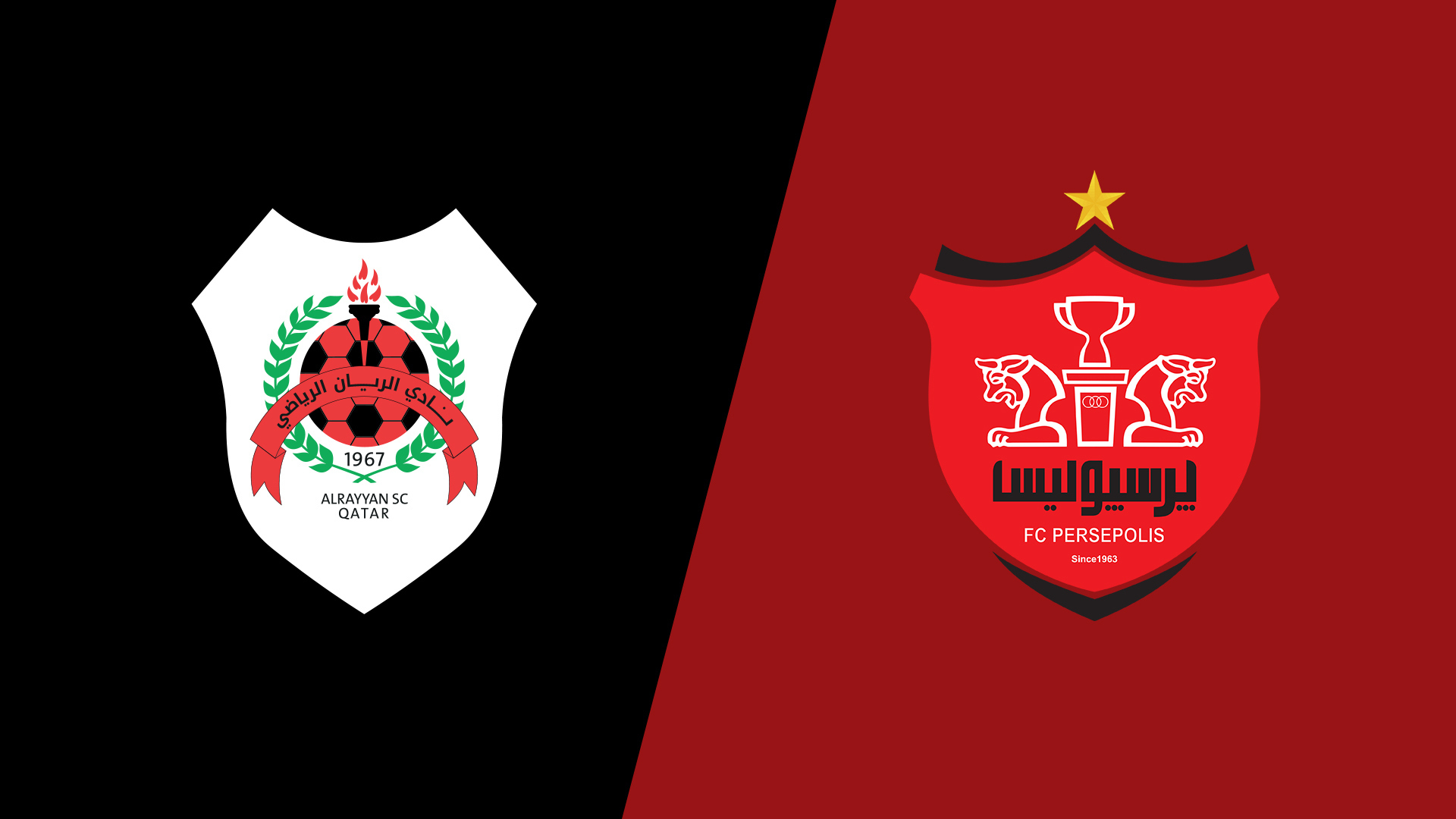 Watch AFC Champions League Elite Stream Full Episodes on Paramount Plus
