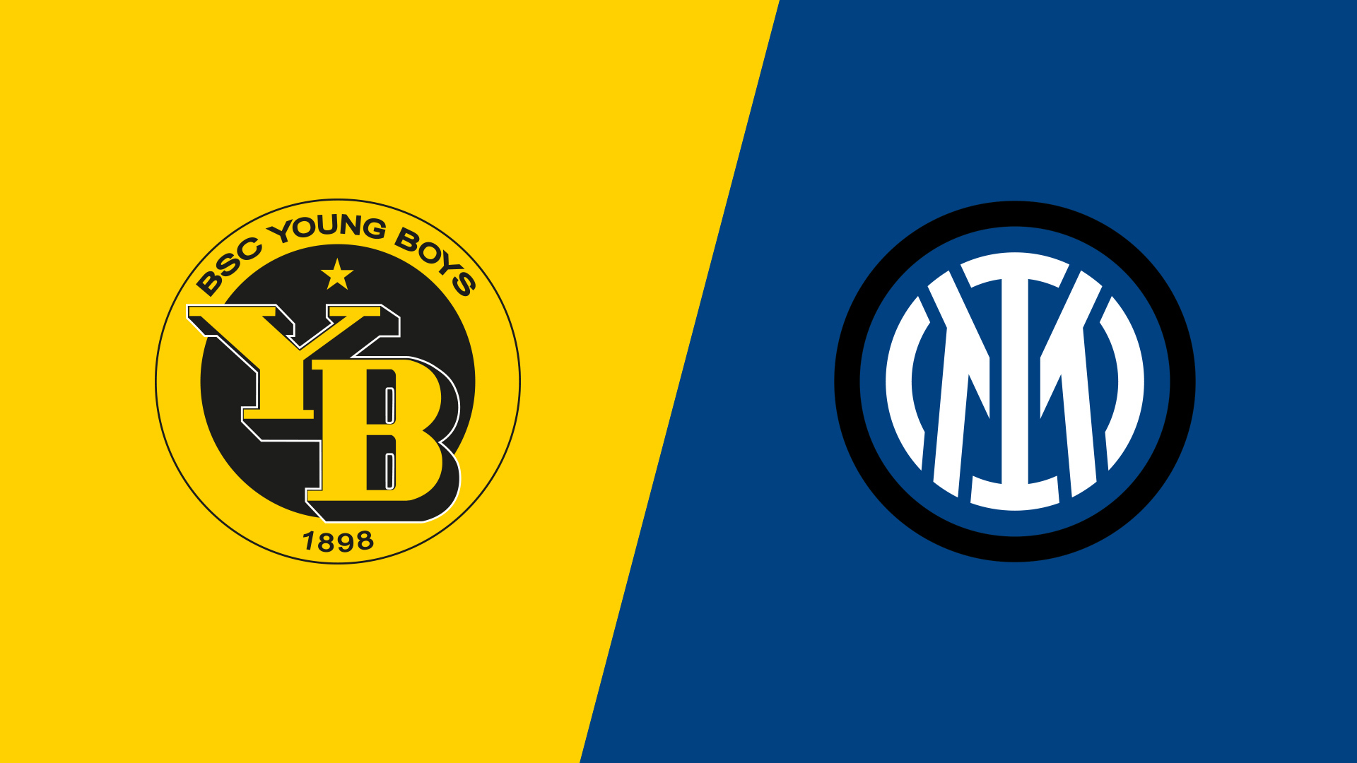 Watch UEFA Champions League Season 2025 Episode 69 Full Match Replay