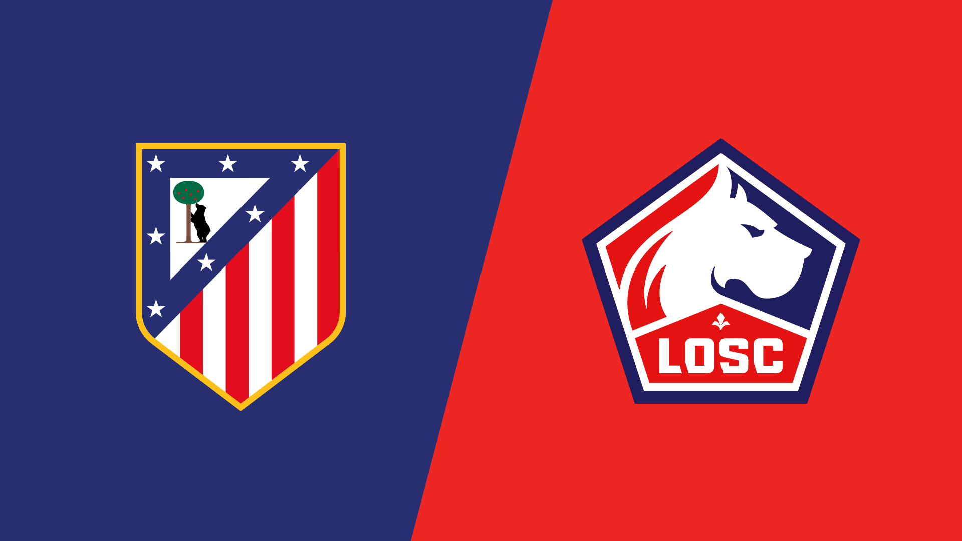 Watch UEFA Champions League Season 2025 Episode 63 Full Match Replay
