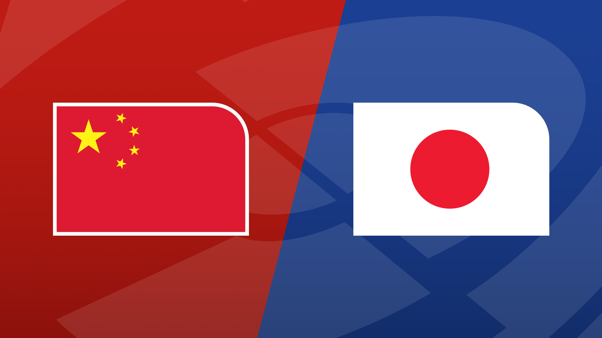 Australia Watch World Cup Qualifiers Live Australia Bein Sports