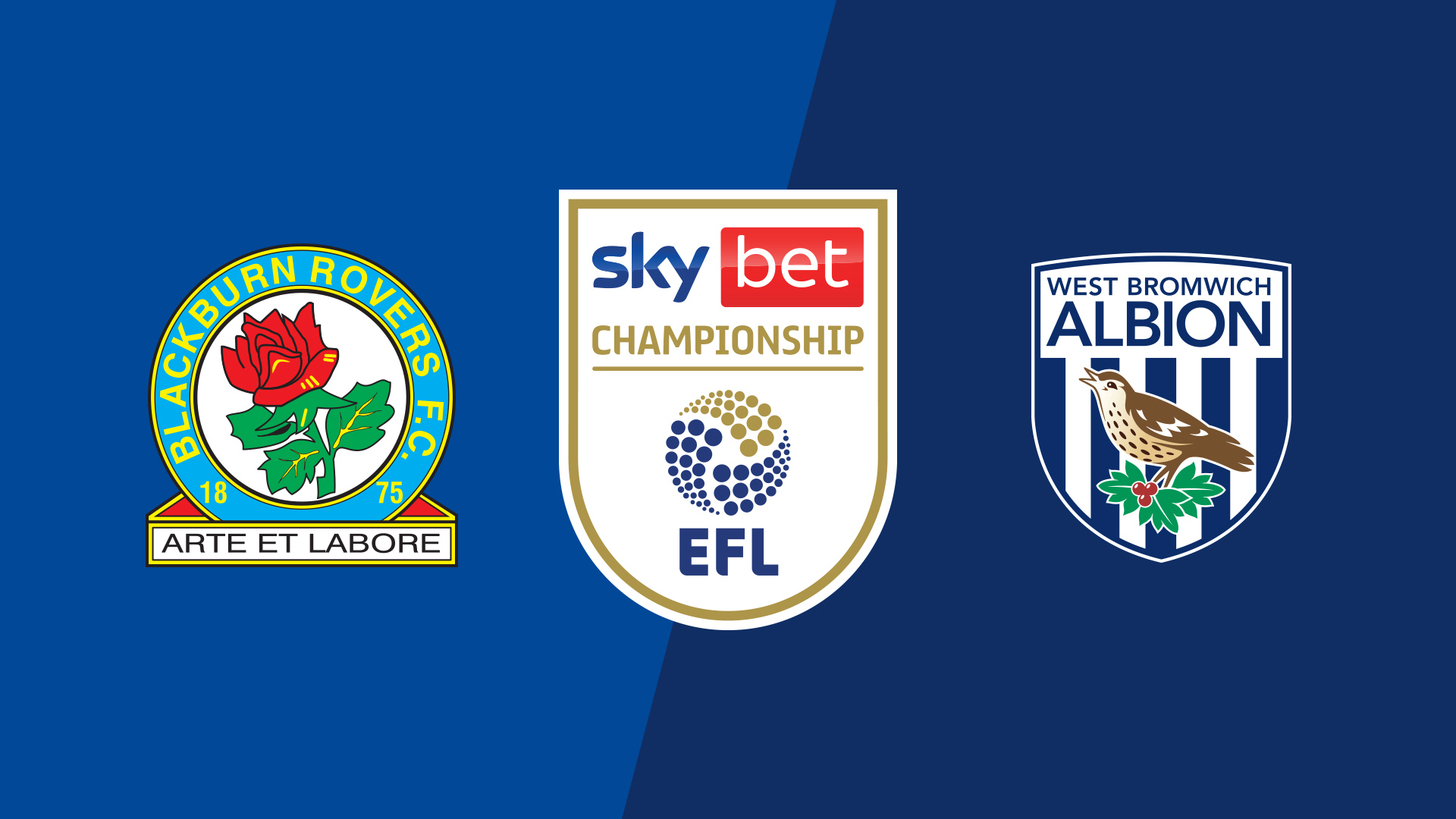 Watch English Football League Season 2025 Episode 97 Full Match Replay Blackburn Rovers vs