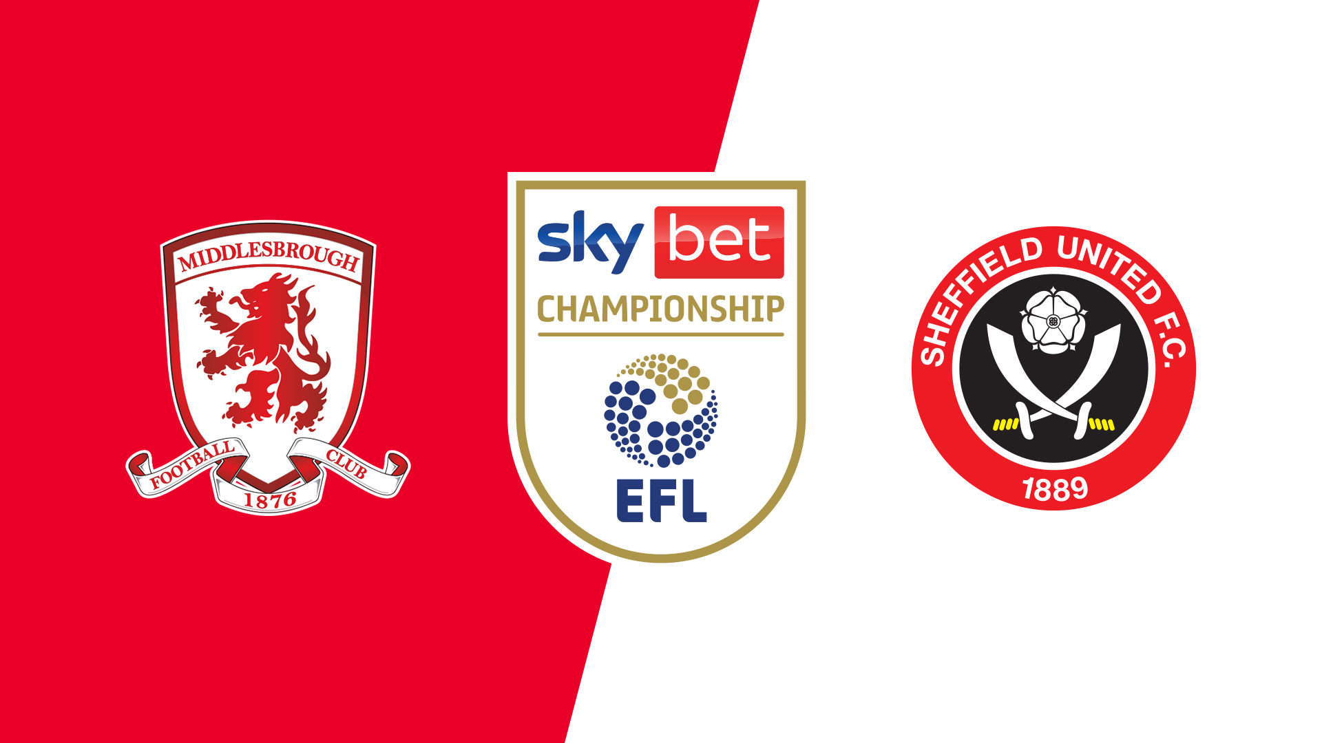 Watch English Football League Season 2025 Episode 98 Full Match Replay