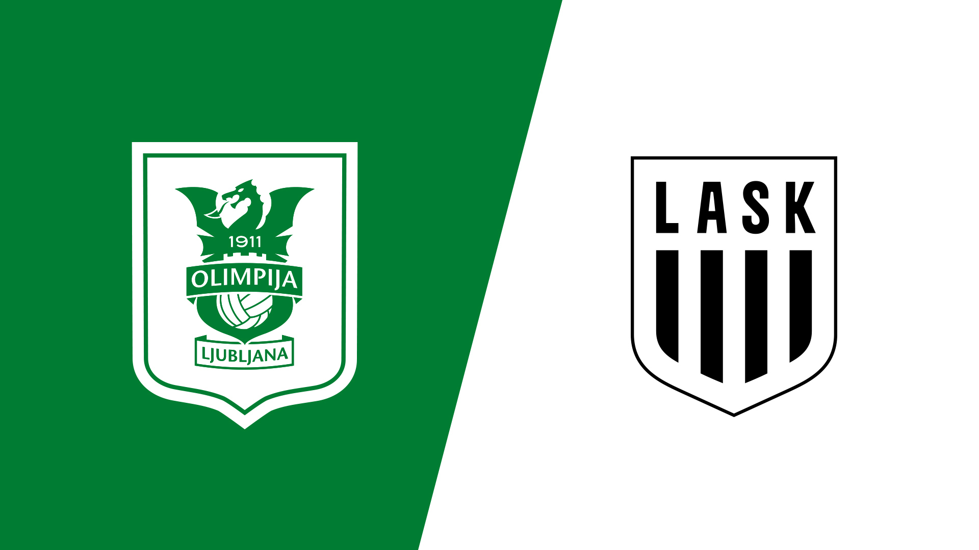 Watch UEFA Conference League Season 2025 Episode 32 Full Match Replay