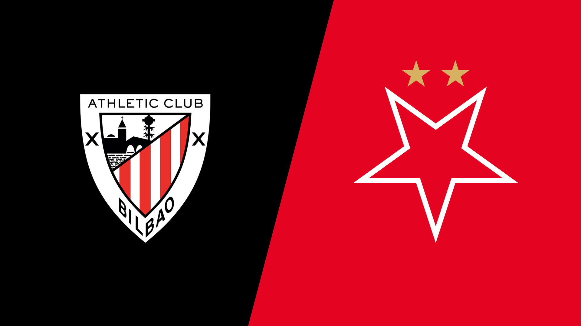 Watch UEFA Europa League Season 2025 Episode 47 Full Match Replay Athletic Club vs. Slavia