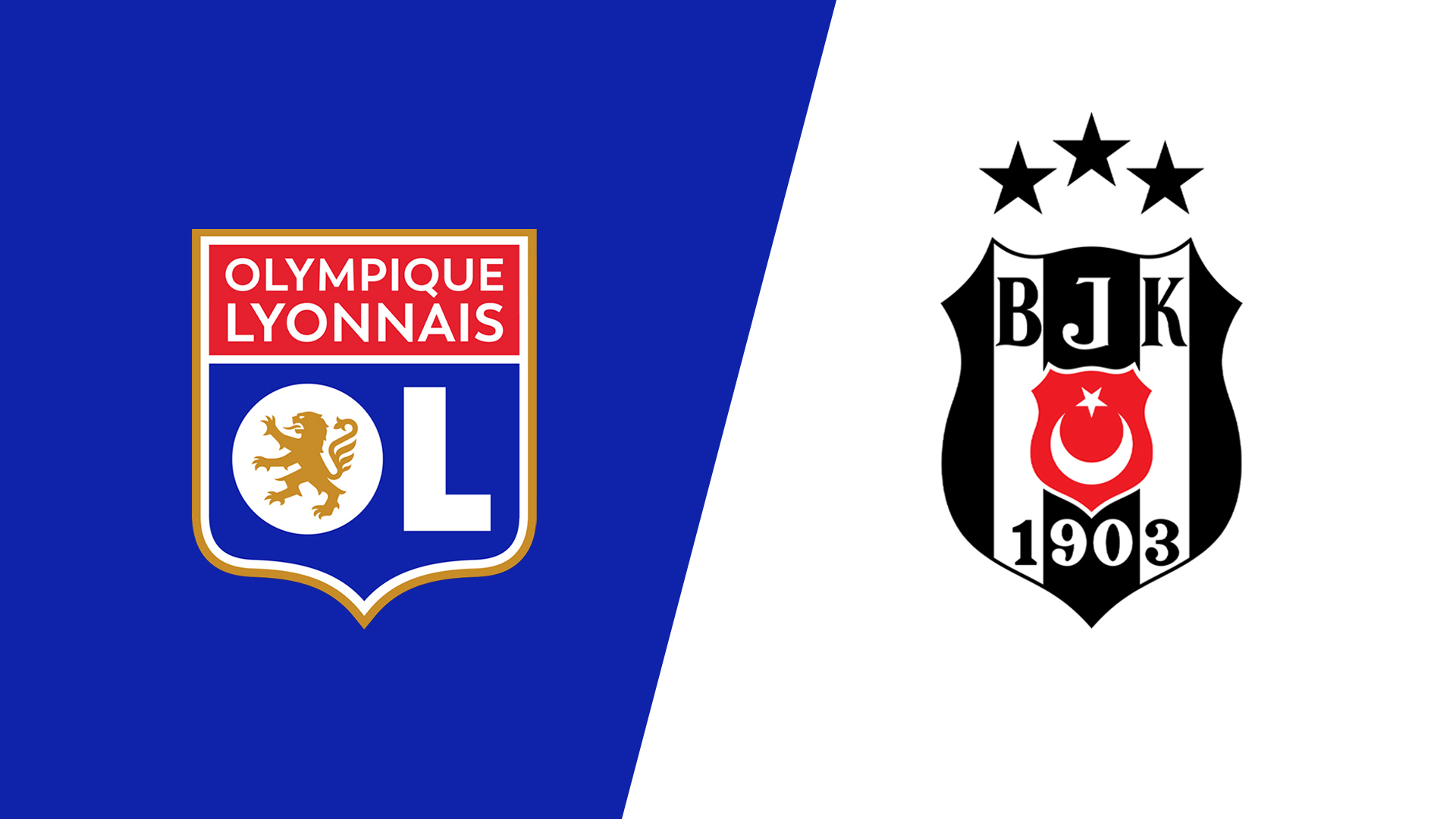 Watch UEFA Europa League Season 2025 Episode 49 Full Match Replay