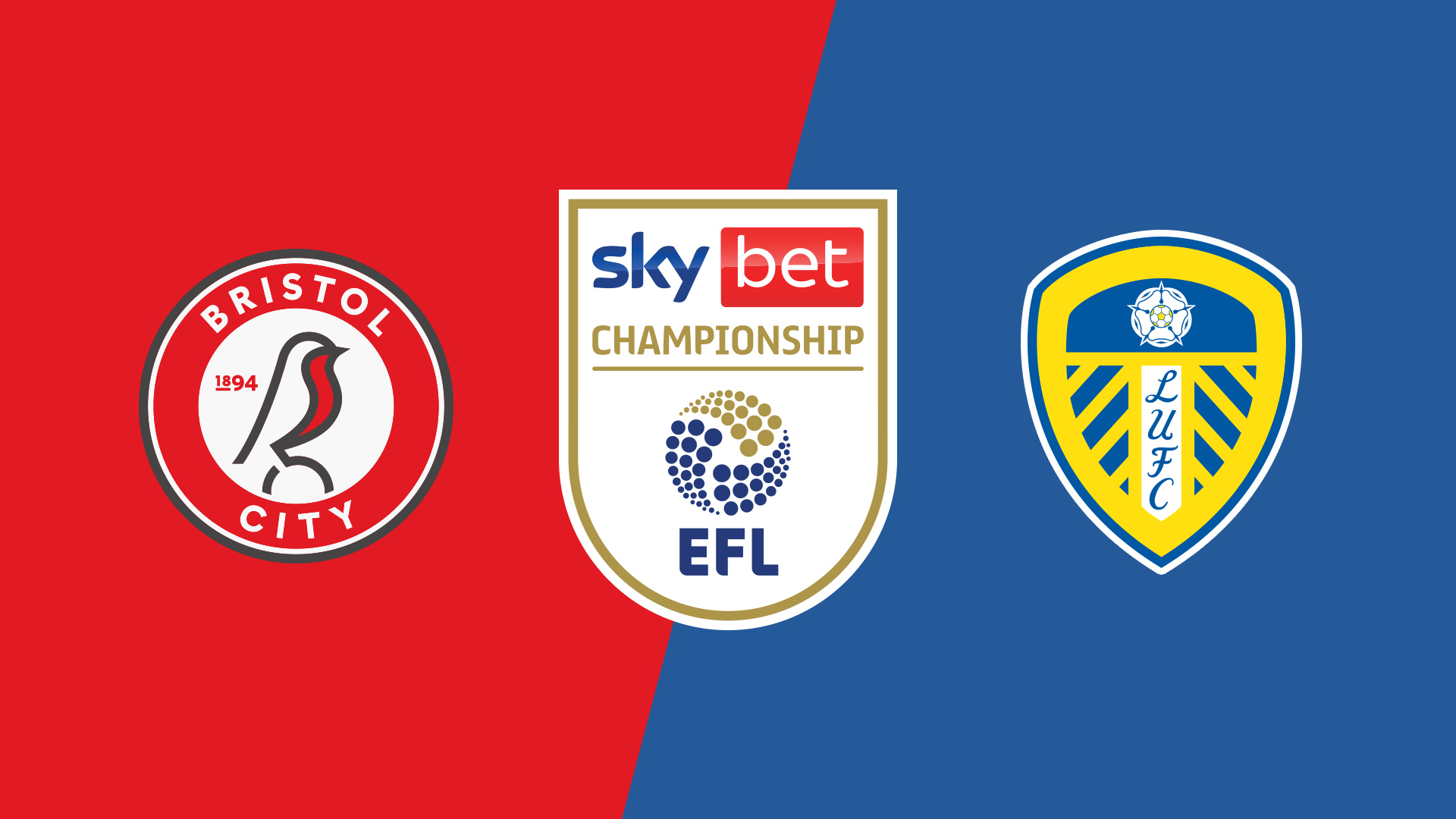 Watch English Football League Season 2025 Episode 100 Full Match