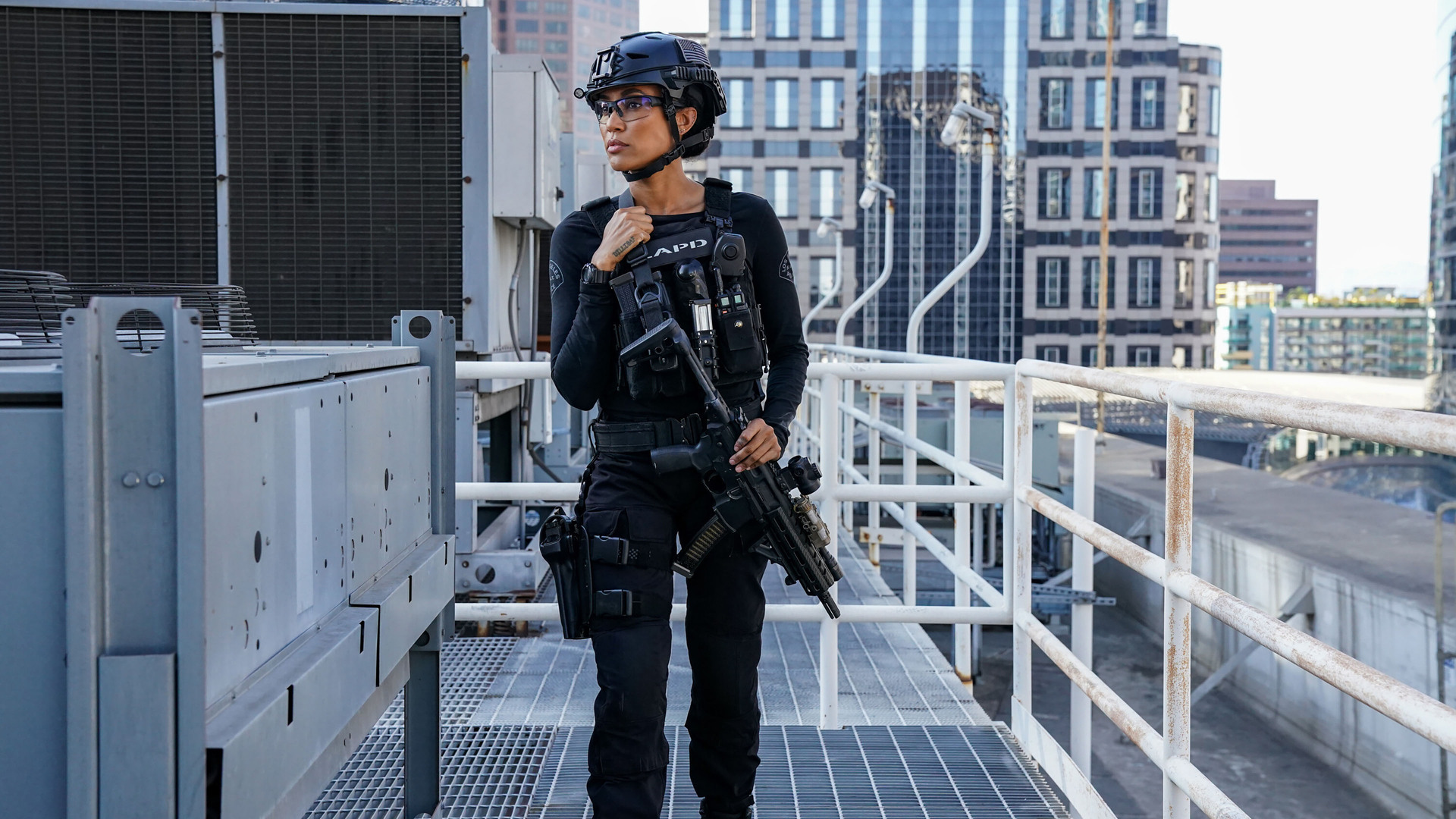 Watch swat online free cbs shop