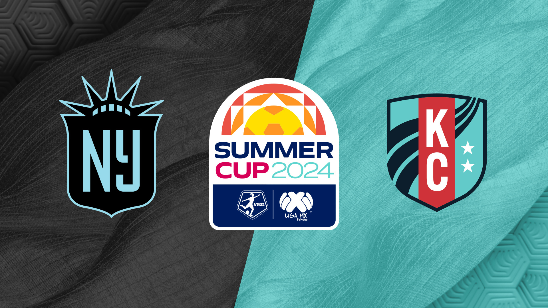 Watch National Women's Soccer League Season 2024 Episode 75 Full Match