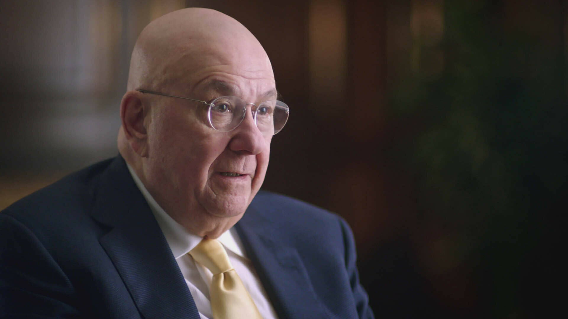Watch Dr. Death: The Undoctored Story Season 1 Episode 2: Episode 2 ...