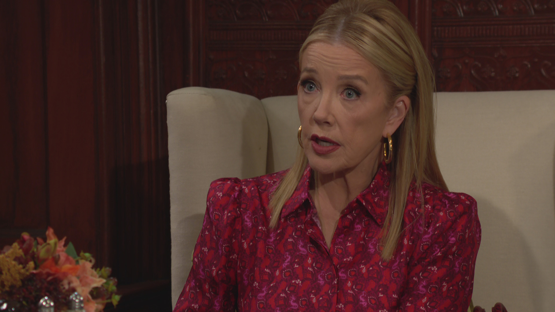 Watch The Young and The Restless Season 52 Episode 20 10 30 2024 Full show on CBS