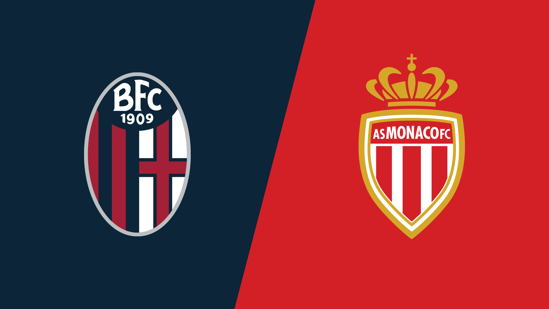 Watch UEFA Champions League Season 2025 Episode 72 Full Match Replay Bologna vs. Monaco Full
