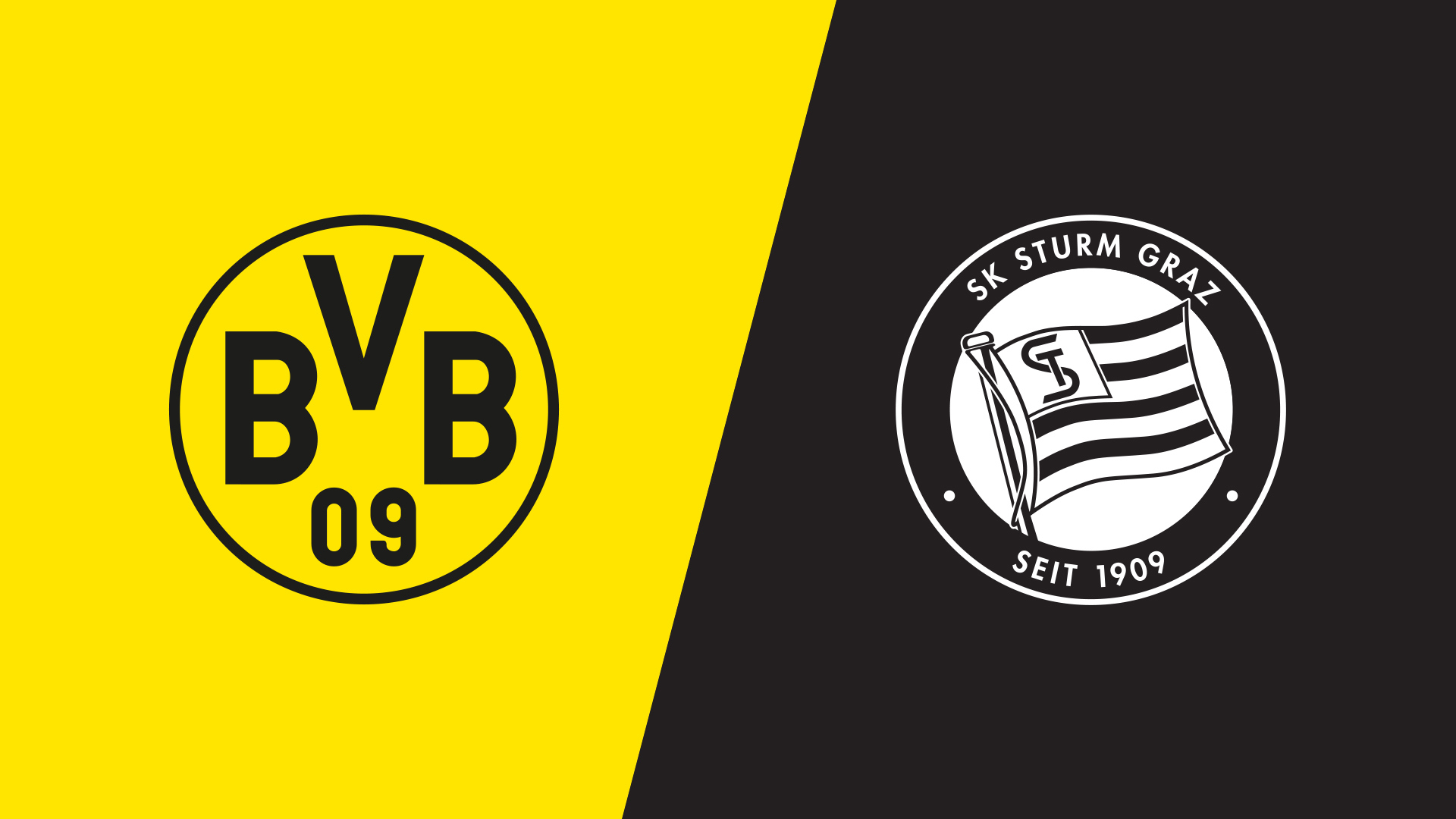 Watch UEFA Champions League Season 2025 Episode 74 Full Match Replay Borussia Dortmund vs