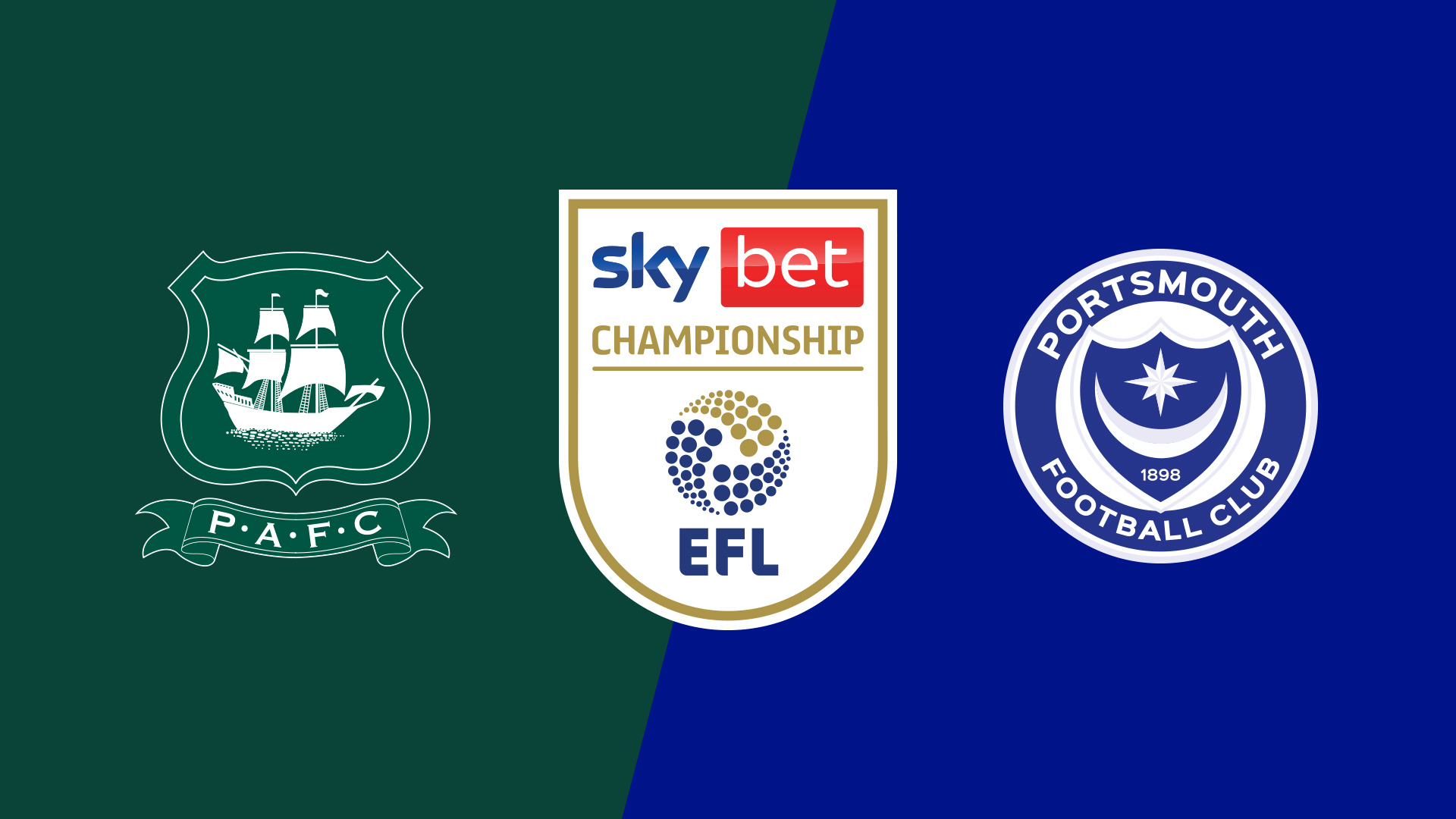 Watch English Football League Season 2025 Episode 118 Full Match Replay Plymouth Argyle vs
