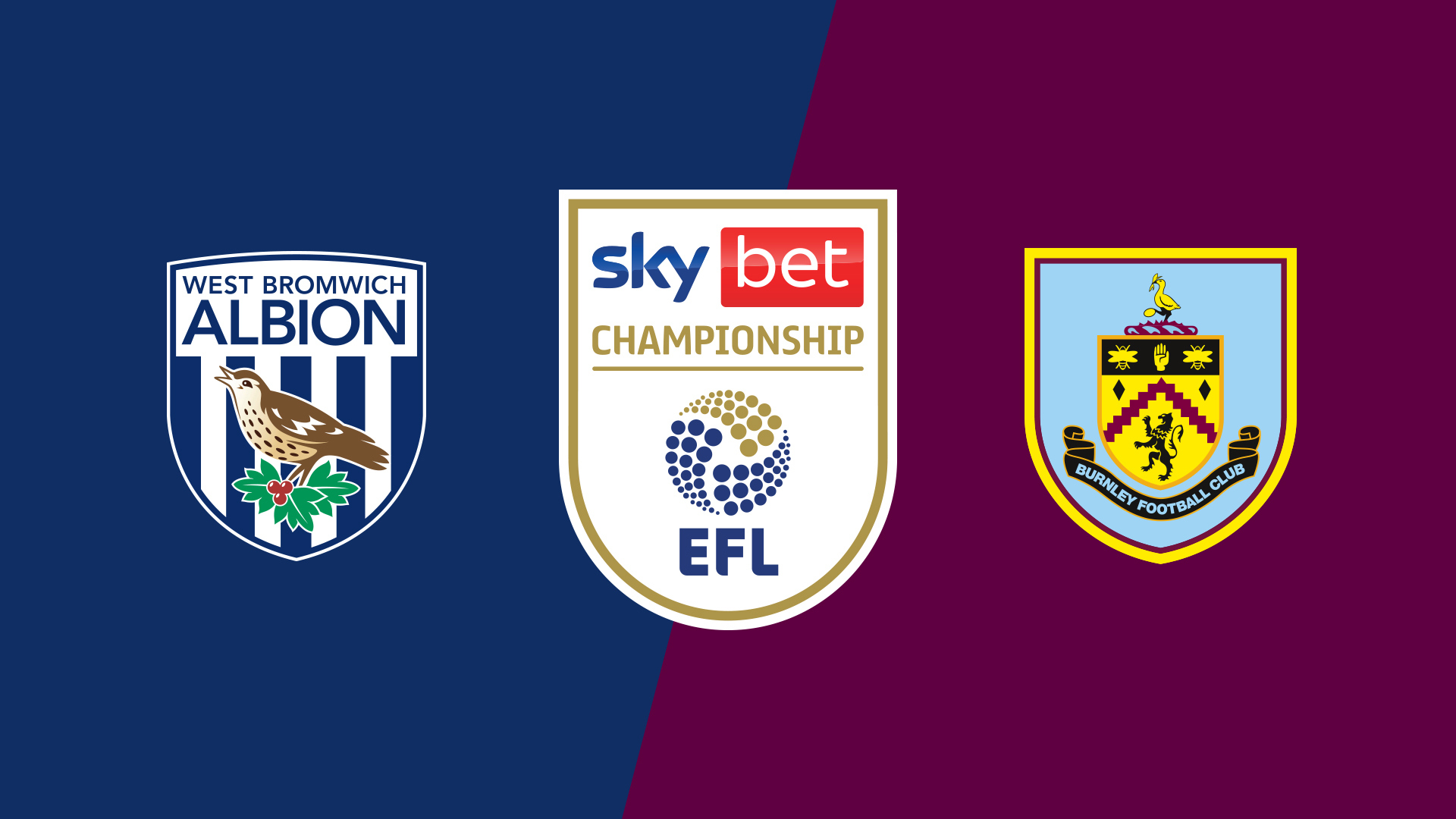 West brom v burnley stream new arrivals