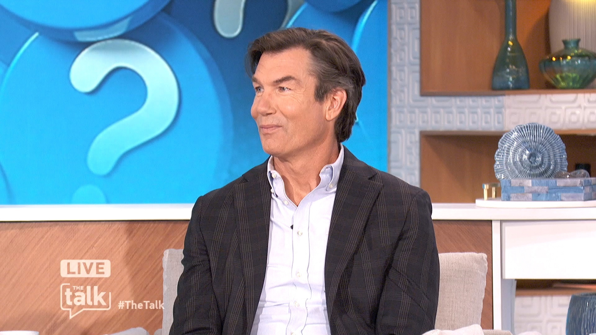 Esposa De Jerry Oconnell