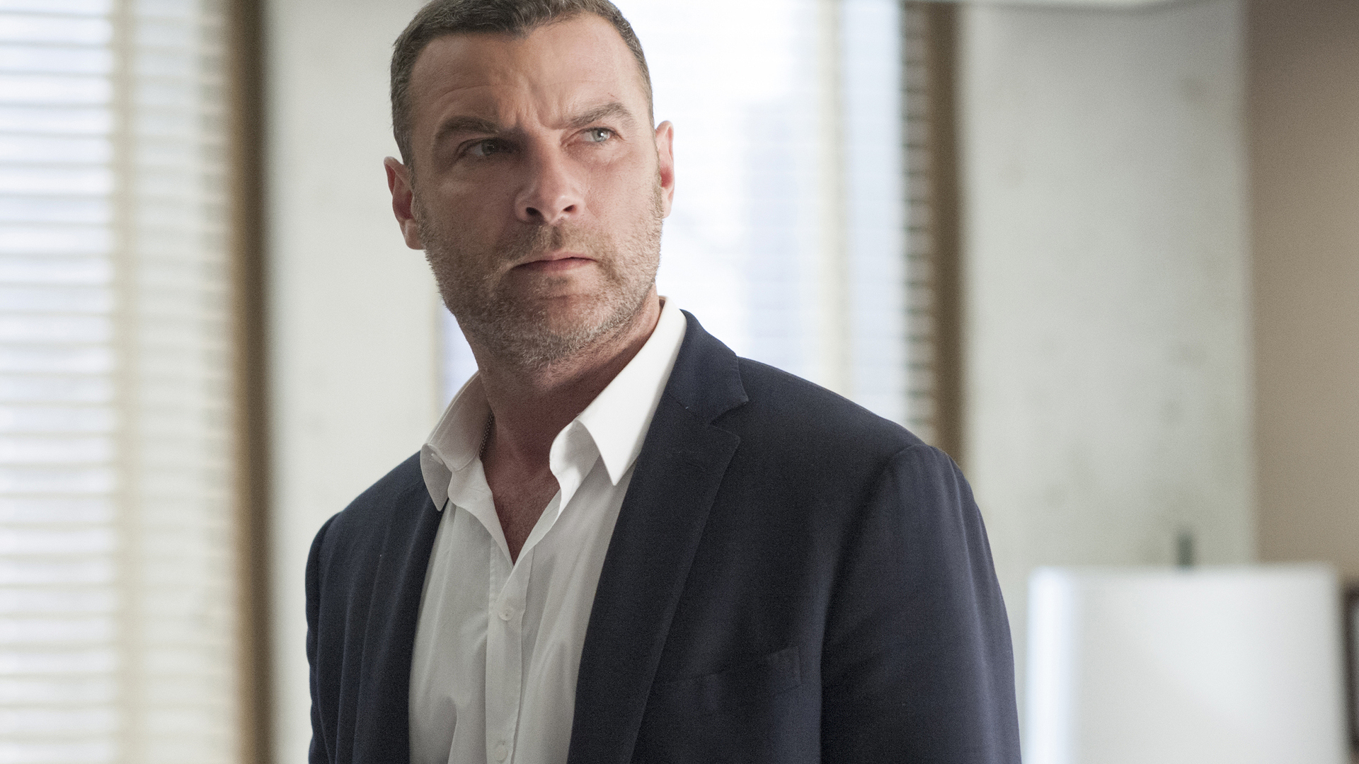 Telechargement Gratuit Ray Donovan Saison 06 Vostfr Zone Telechargement www.paramountplus.com