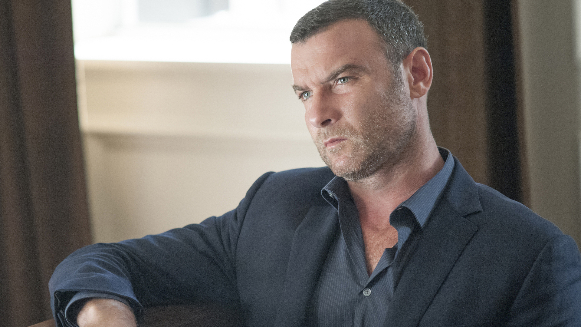 Watch Ray Donovan Season 2 Episode 11: Rodef - Paramount+ Canada