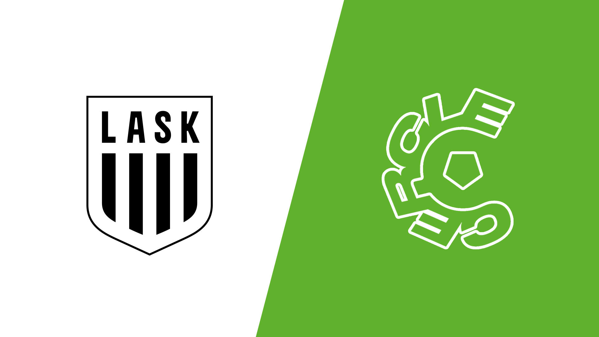 Watch UEFA Europa Conference League Season 2025 Episode 0: Match