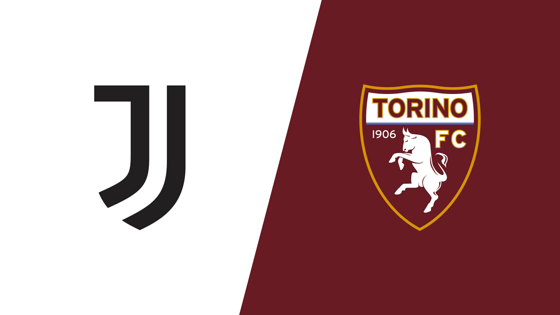 Watch juventus vs torino on sale