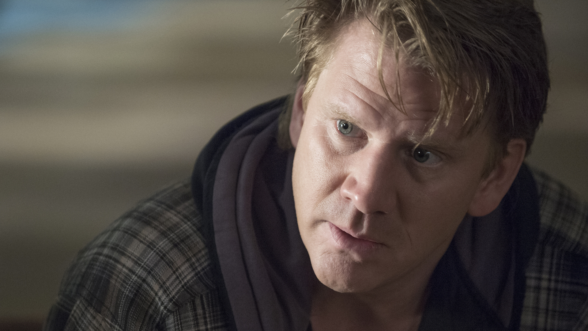 Ve Ray Donovan: Ray Donovan Voto definitivo Disfruta la serie