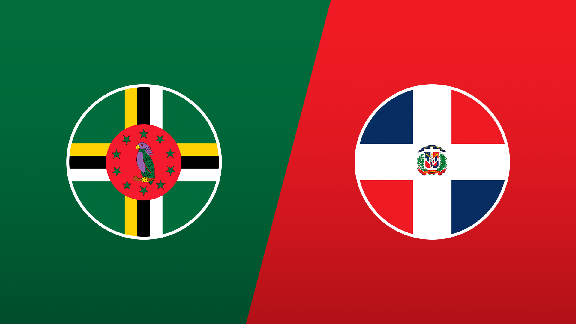 Watch Concacaf Nations League Season 2024 Episode 88: Full Match Replay