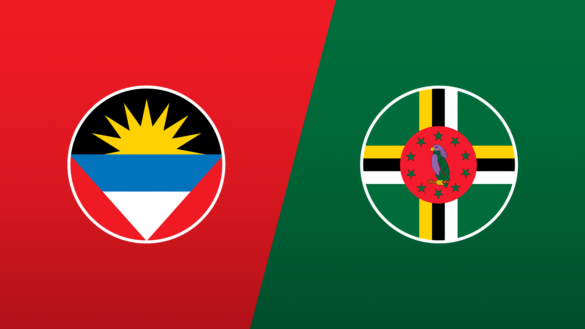 Watch Concacaf Nations League Season 2024 Episode 97 Full Match Replay