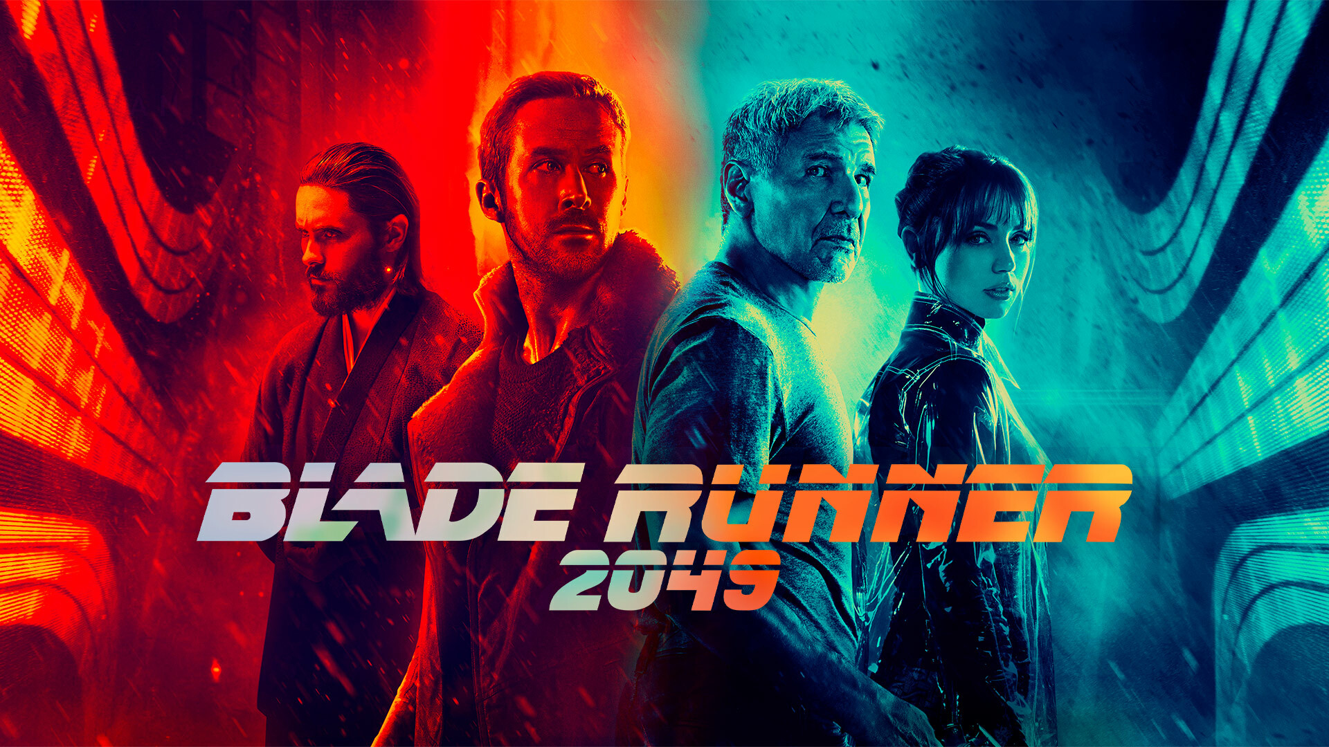Blade runner 2049 full movie online free hotsell