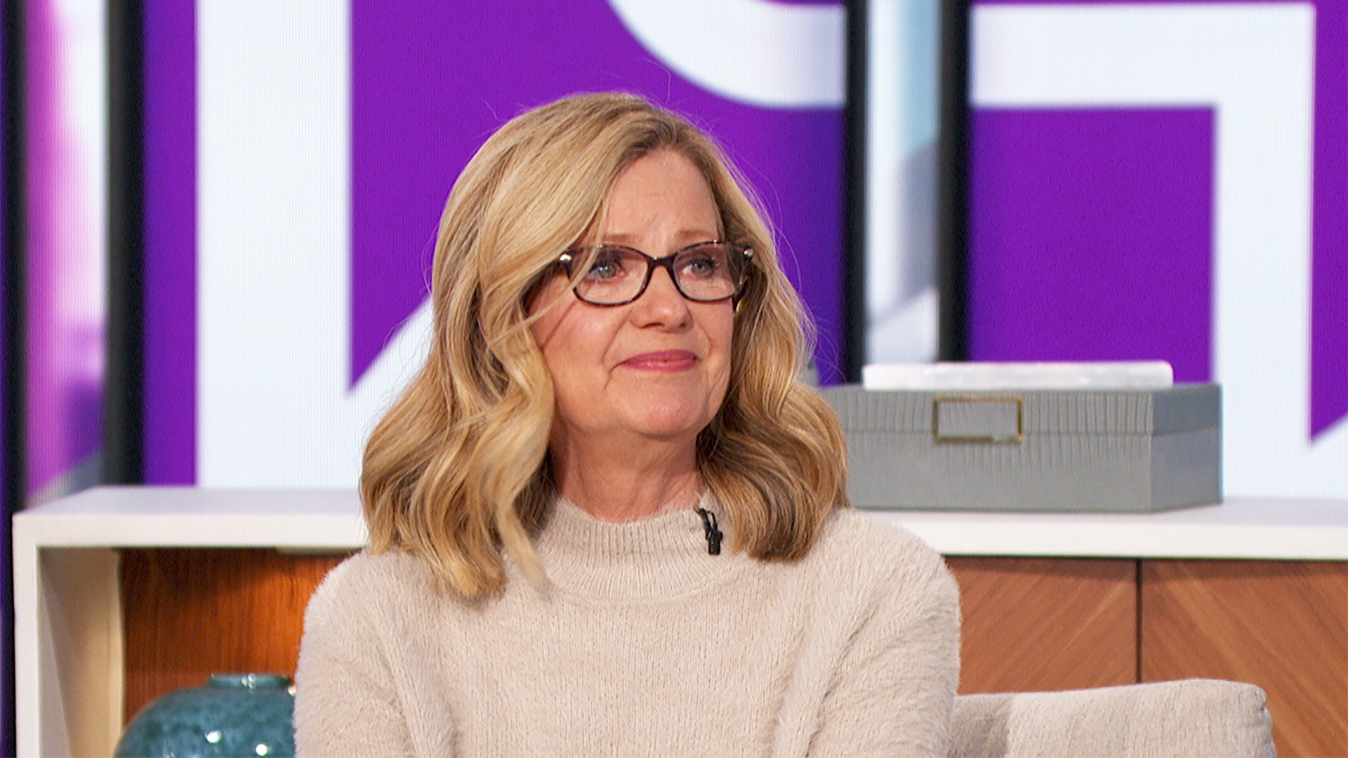 Watch The Talk Season 15 Episode 49 11 14 2024 Full show on CBS