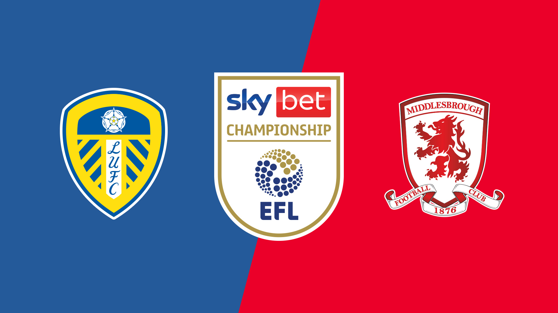 southampton prediction what channel is southampton v west ham on