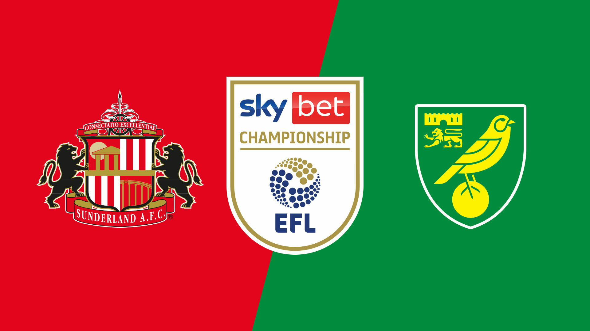 Liverpool Watch Efl Championship In Usa Chelsea Efl Cup Us