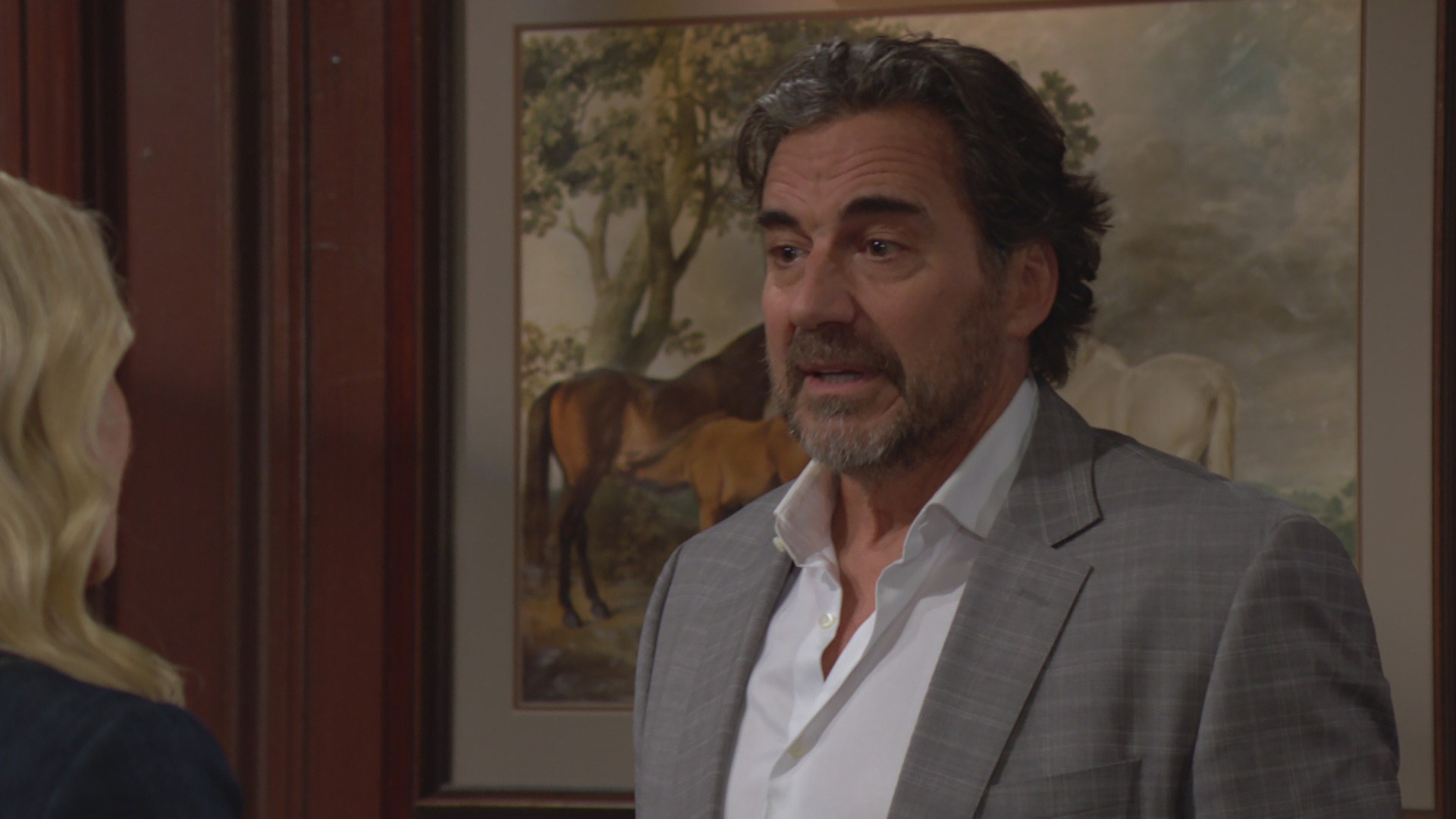 Watch The Bold and The Beautiful Season 38 Episode 53 11 27 2024 Full show on CBS