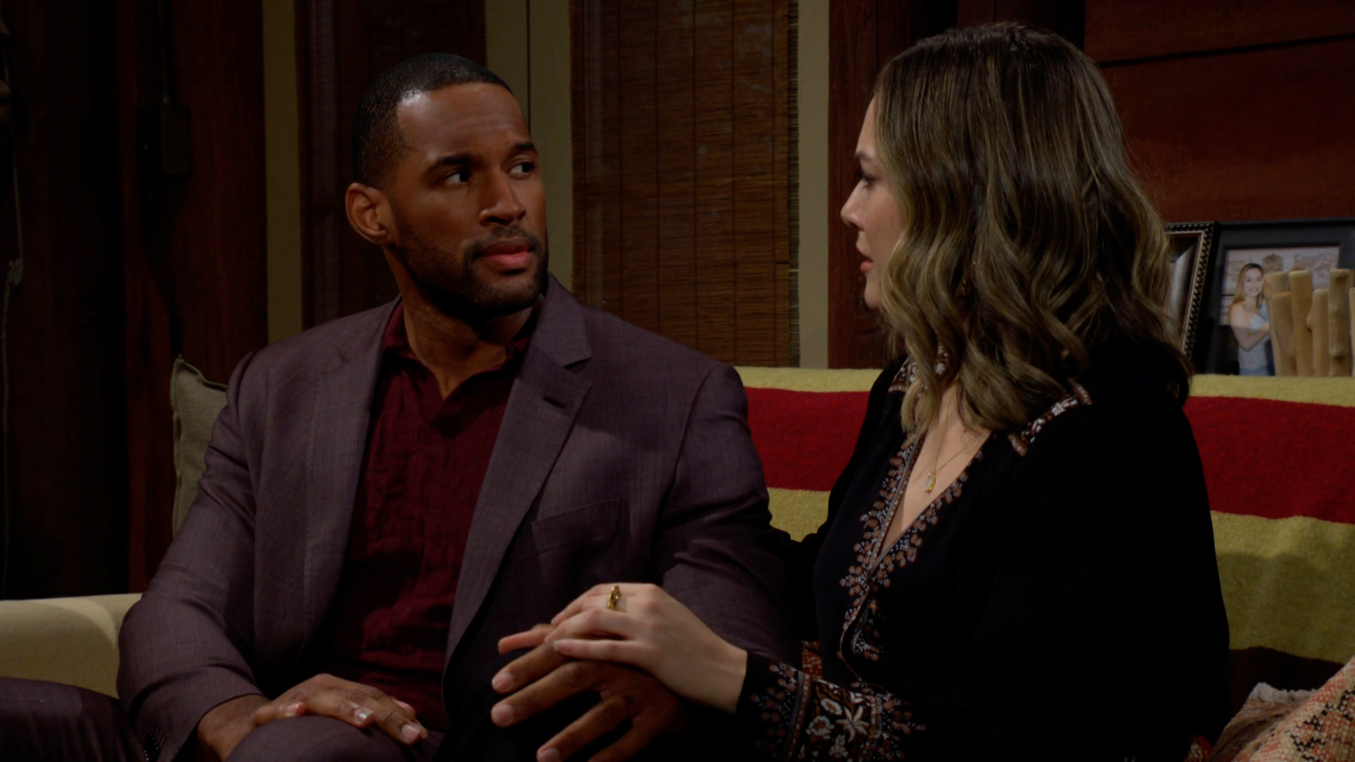 Watch cbs bold and beautiful free online new arrivals