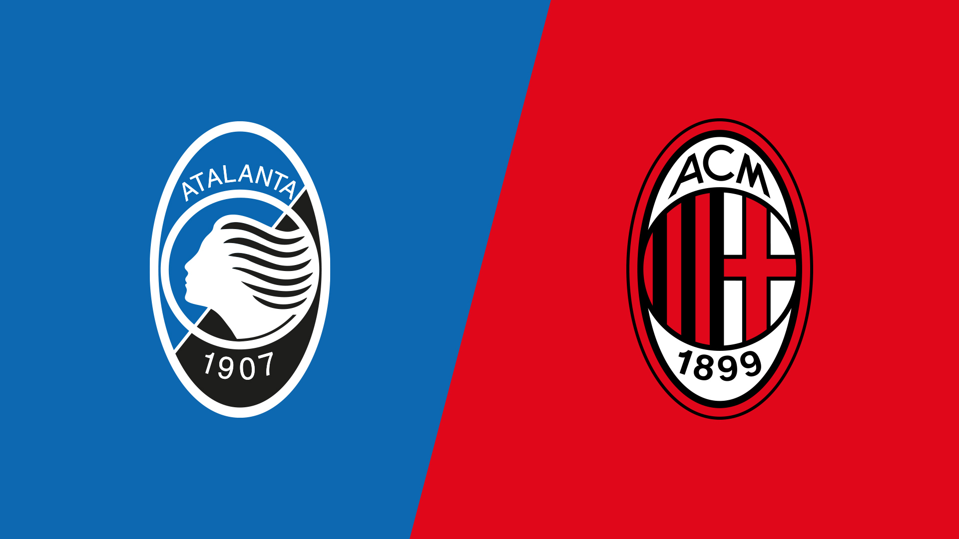 Watch Serie A Season 2025 Episode 170 Full Match Replay Atalanta vs