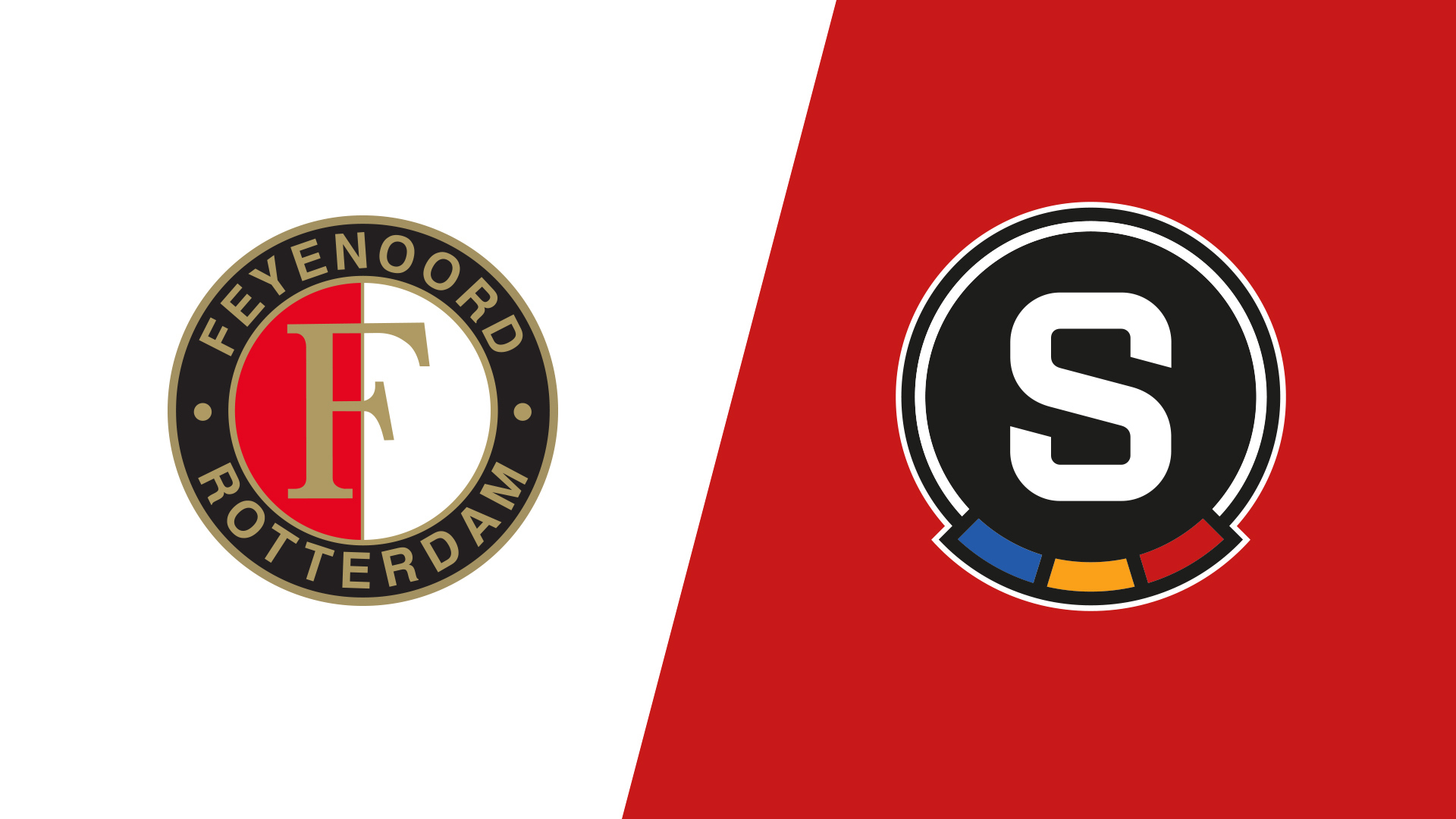 Watch UEFA Champions League Season 2025 Episode 121 Full Match Replay Feyenoord vs. Sparta