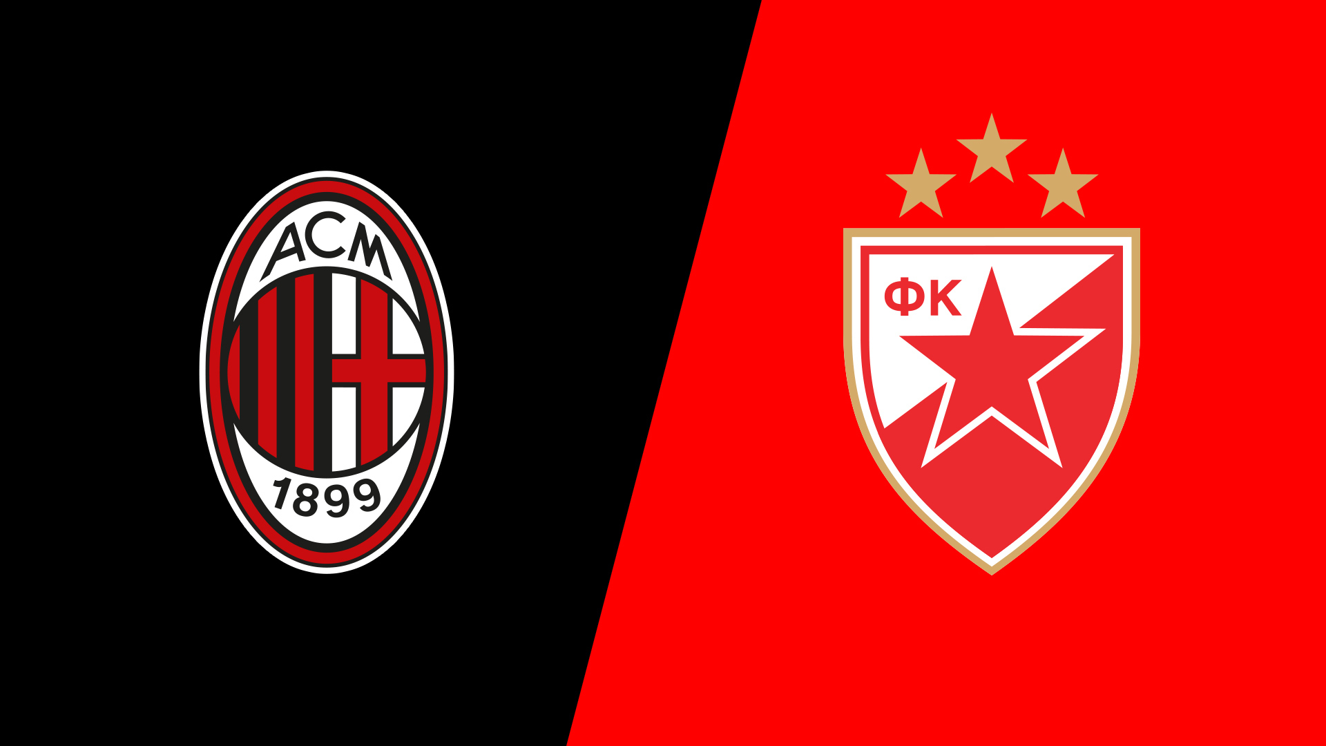 Watch UEFA Champions League Season 2025 Episode 117 Full Match Replay