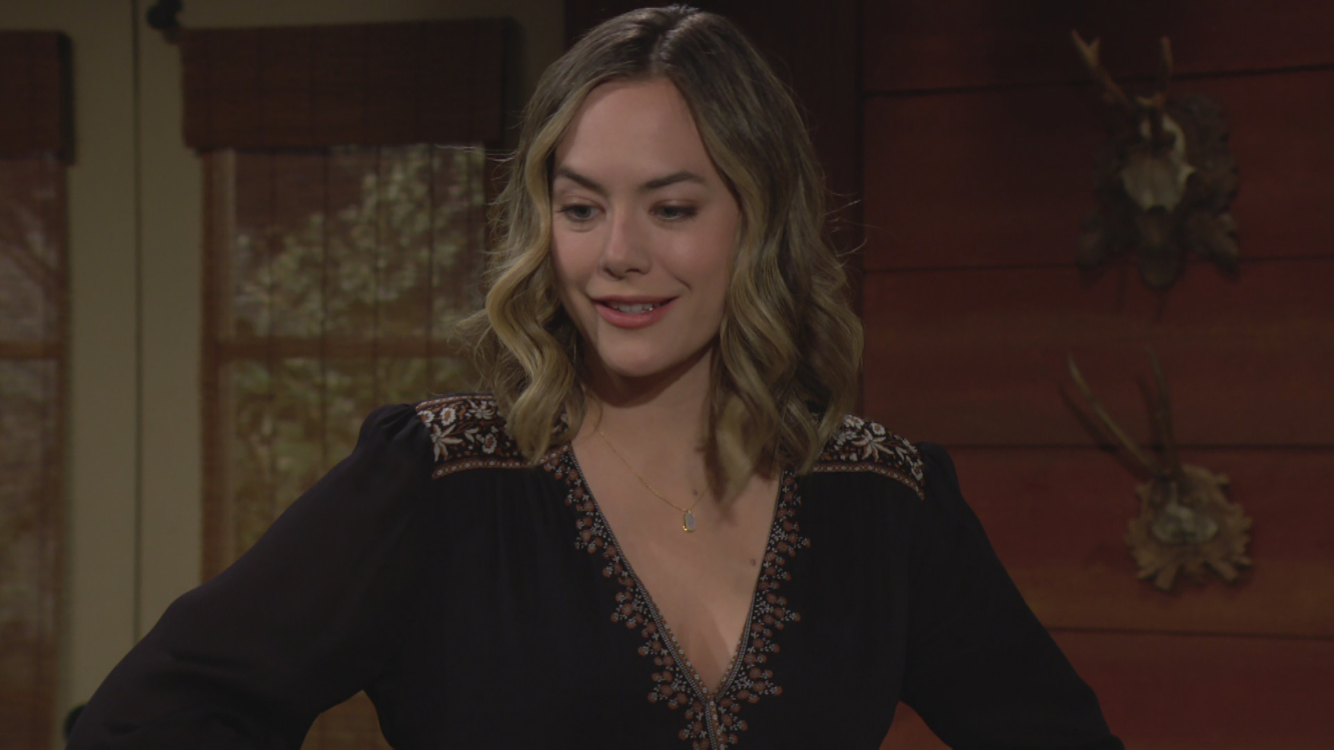 The bold and the beautiful full episodes online free on sale