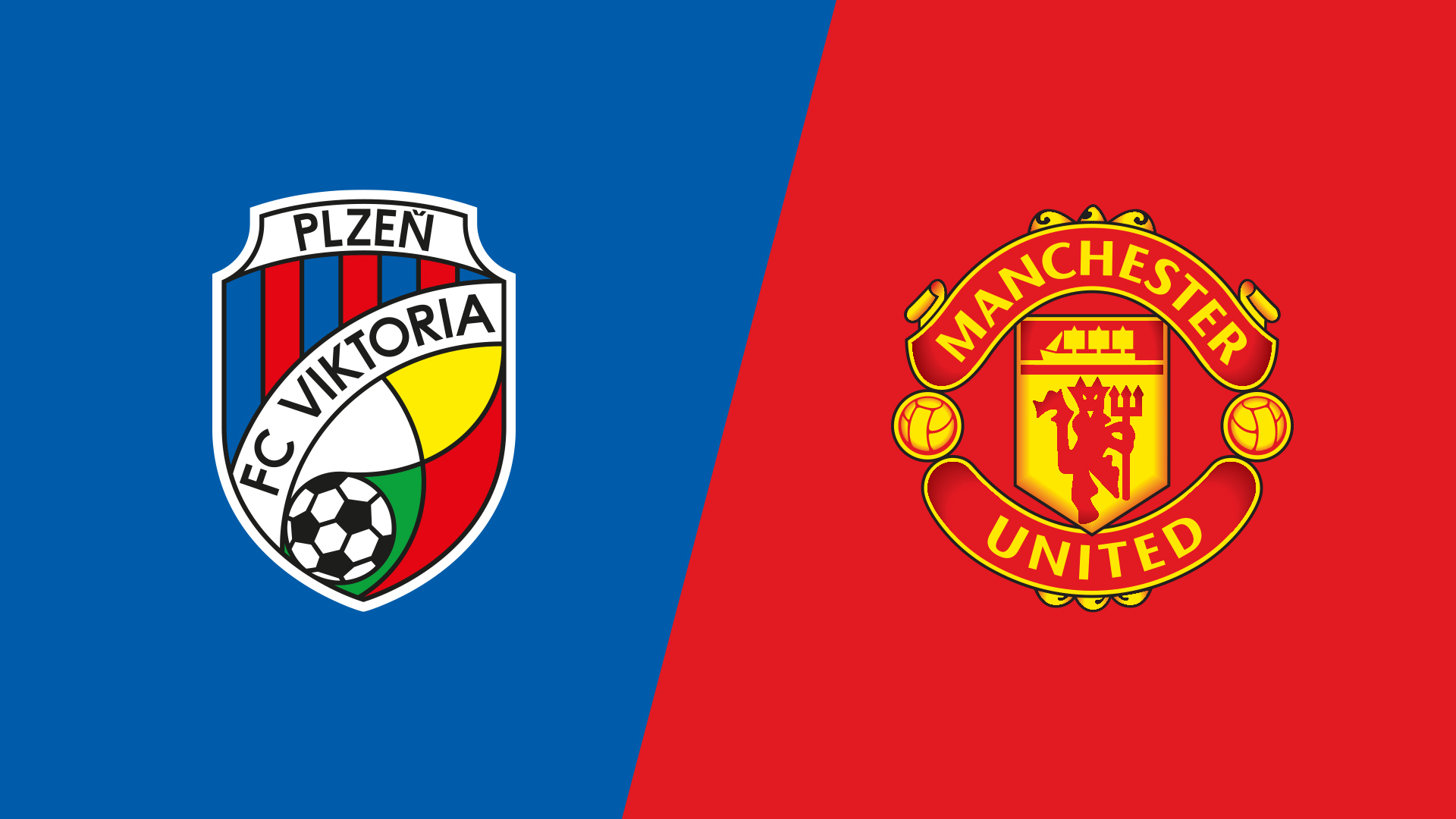 Watch UEFA Europa League Season 2025 Episode 99: Full Match Replay 