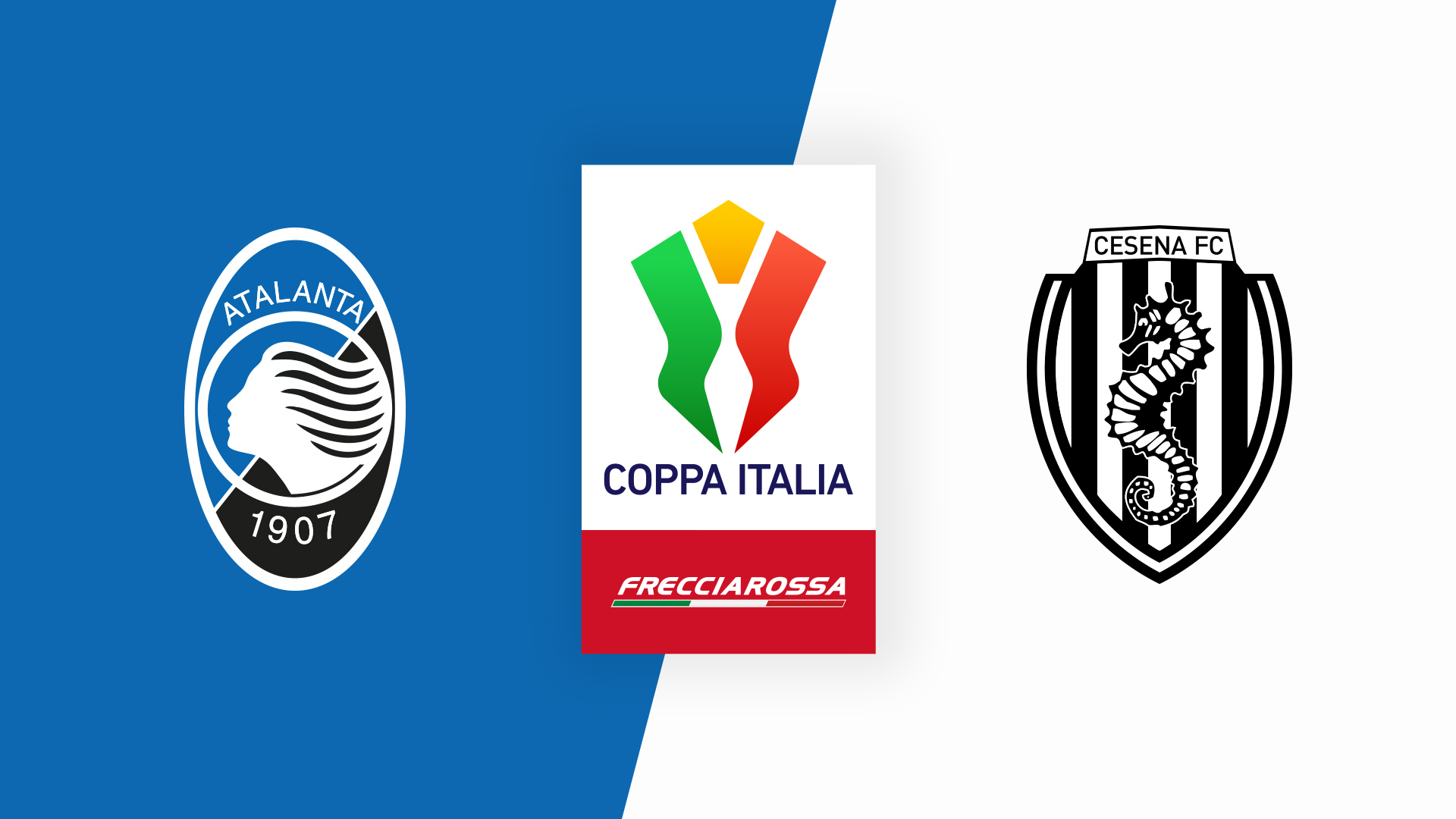 Watch Serie A Season 2025 Episode 190 Full Match Replay Atalanta vs