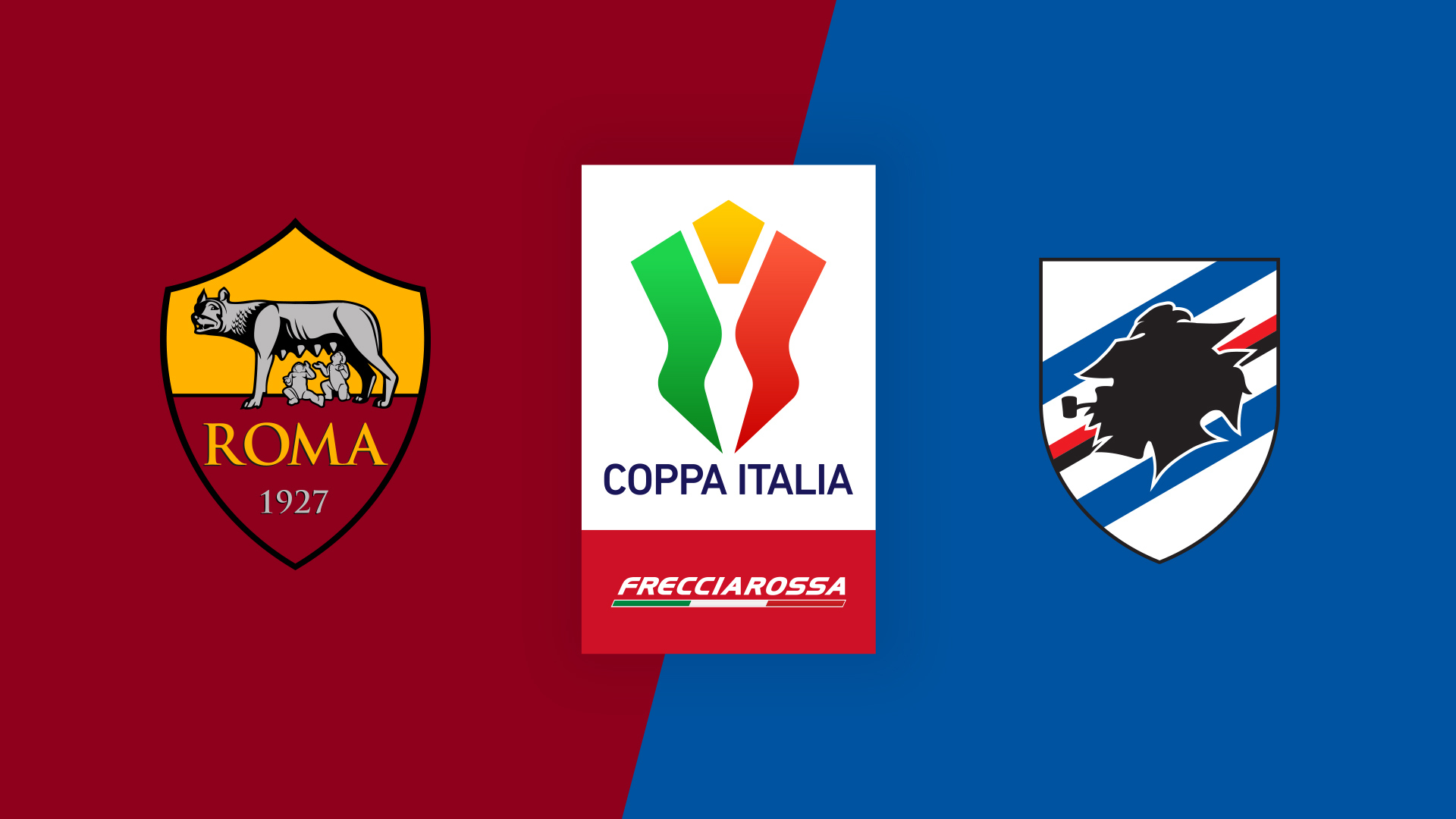 Watch Serie A Season 2025 Episode 191 Full Match Replay Roma vs